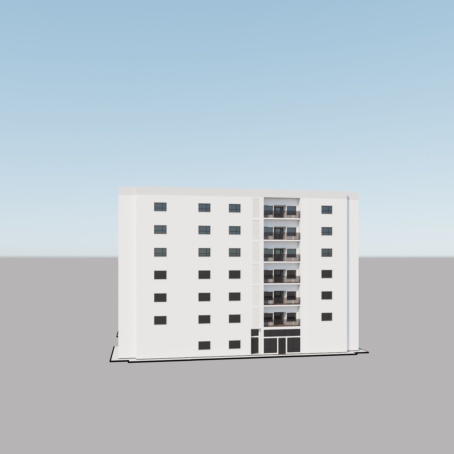 THREEDEE APTP 366 3D model_15