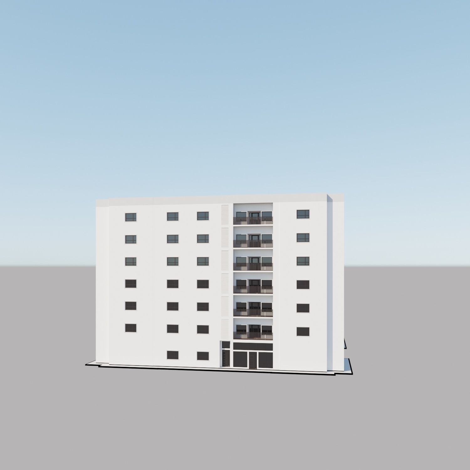 THREEDEE APTP 366 3D model_16