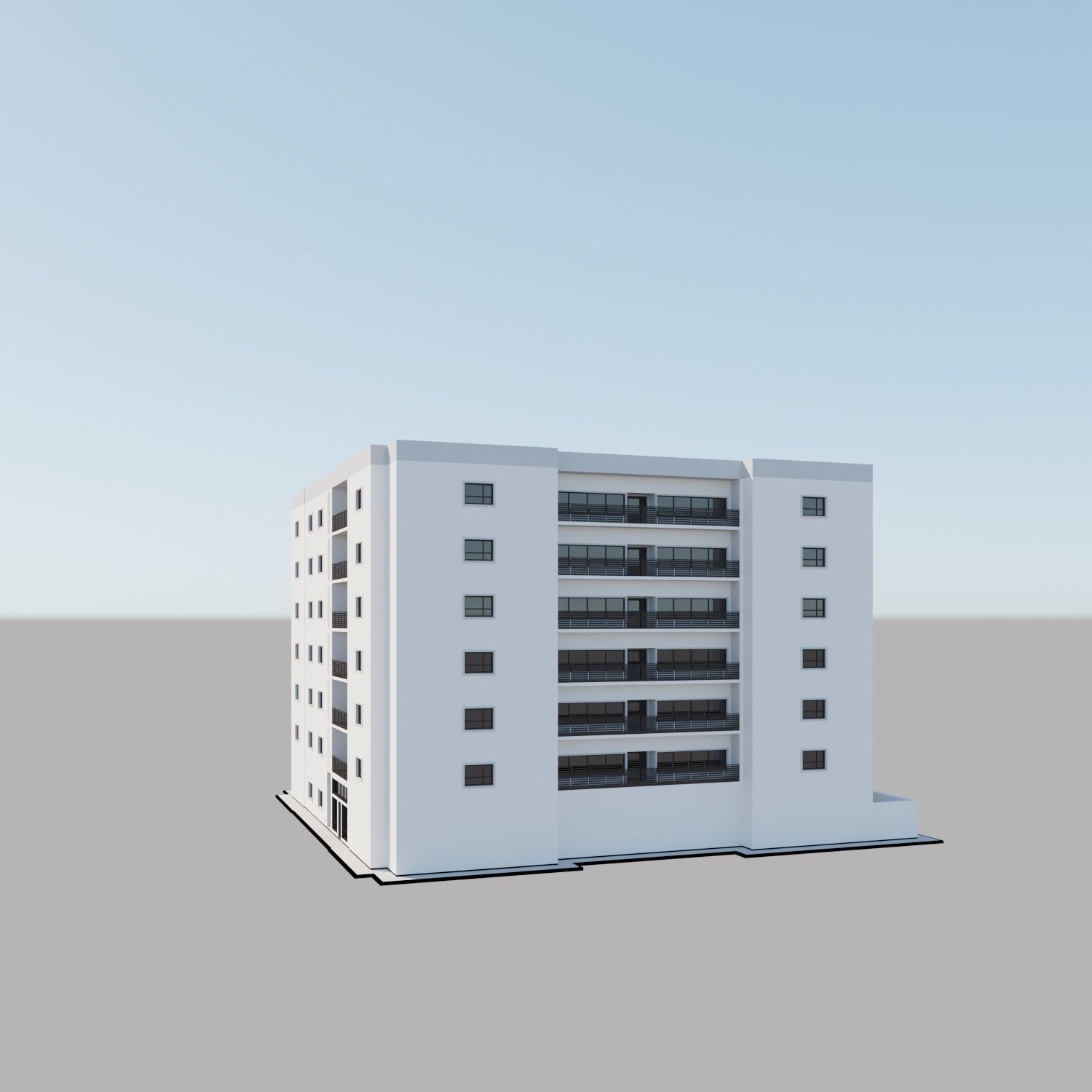 THREEDEE APTP 366 3D model_19