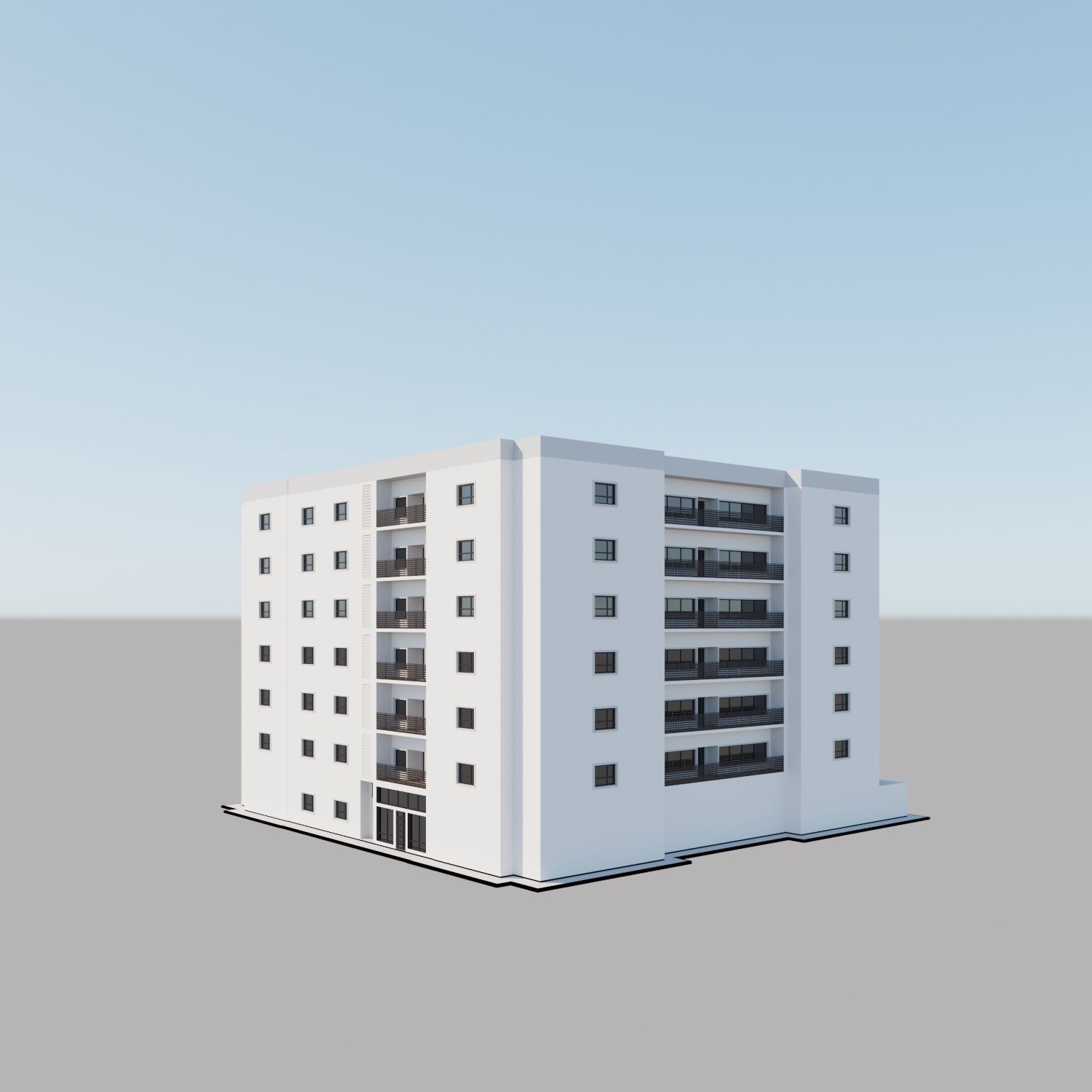 THREEDEE APTP 366 3D model_18