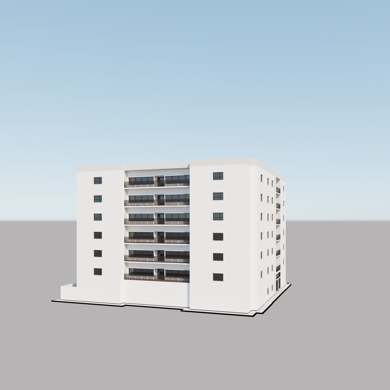 THREEDEE APTP 366 3D model_12