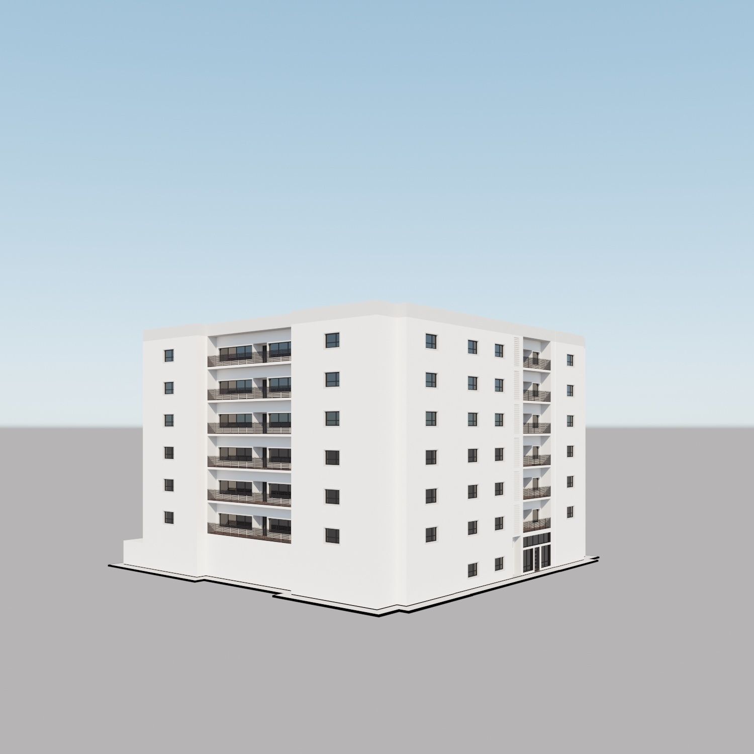 THREEDEE APTP 366 3D model_13