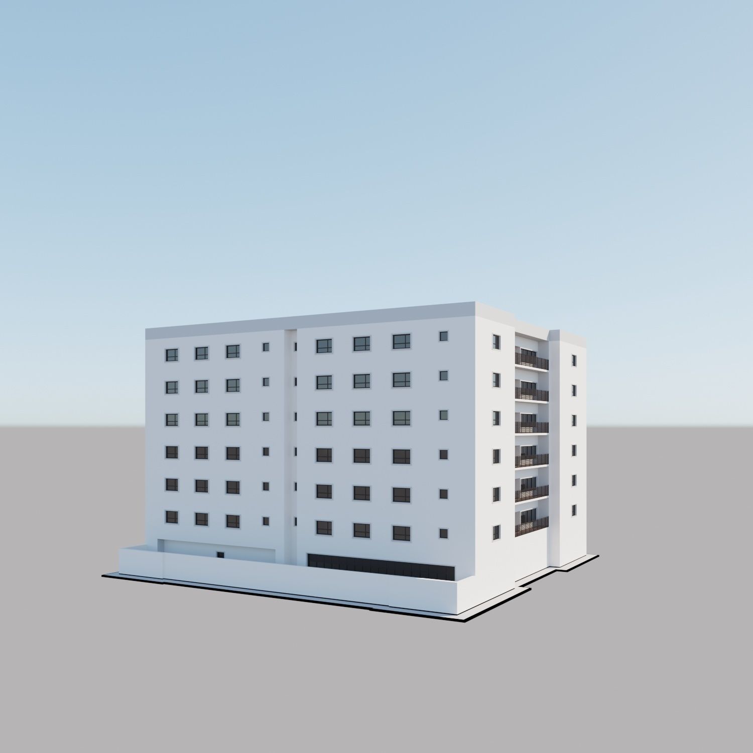 THREEDEE APTP 366 3D model_24