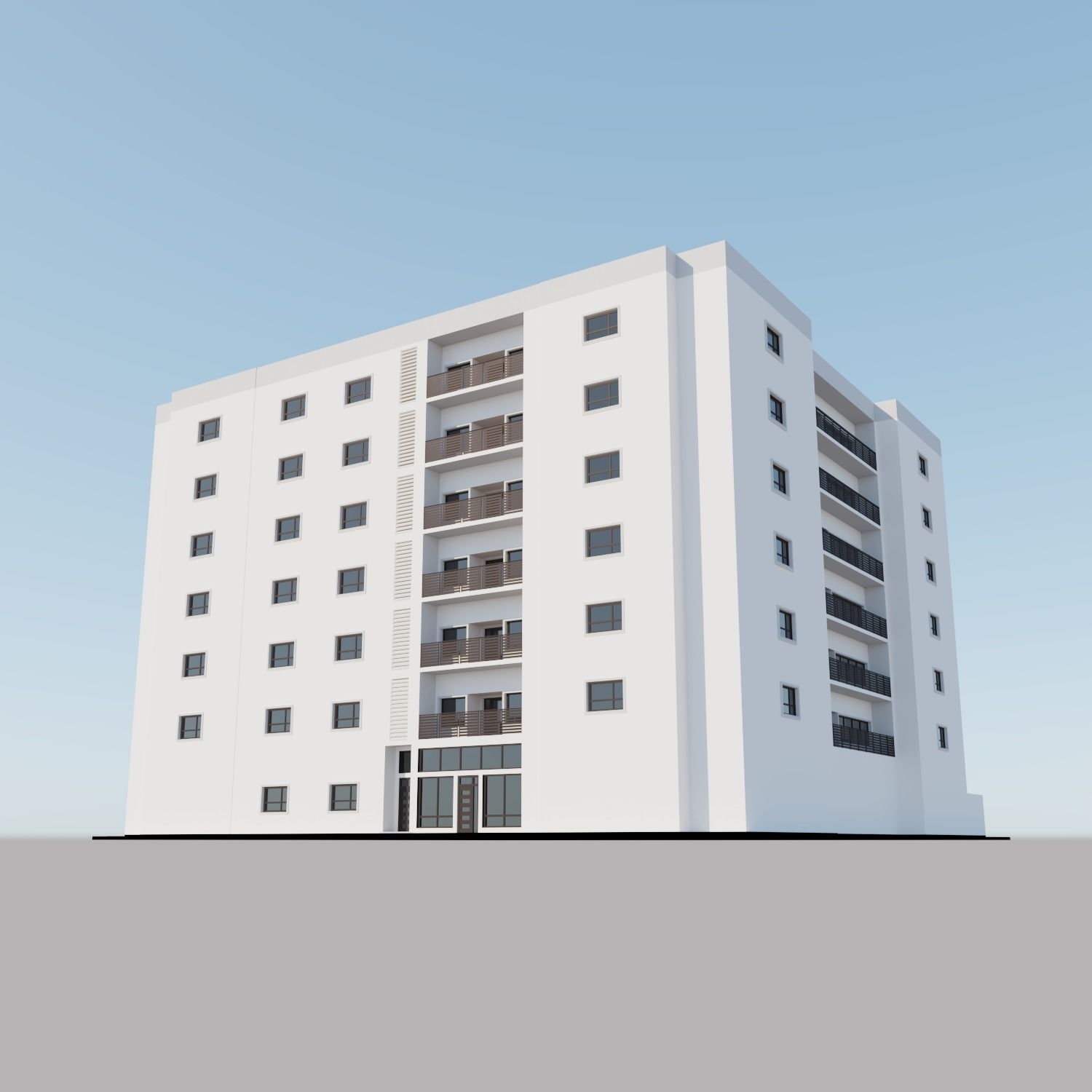 THREEDEE APTP 366 3D model_9