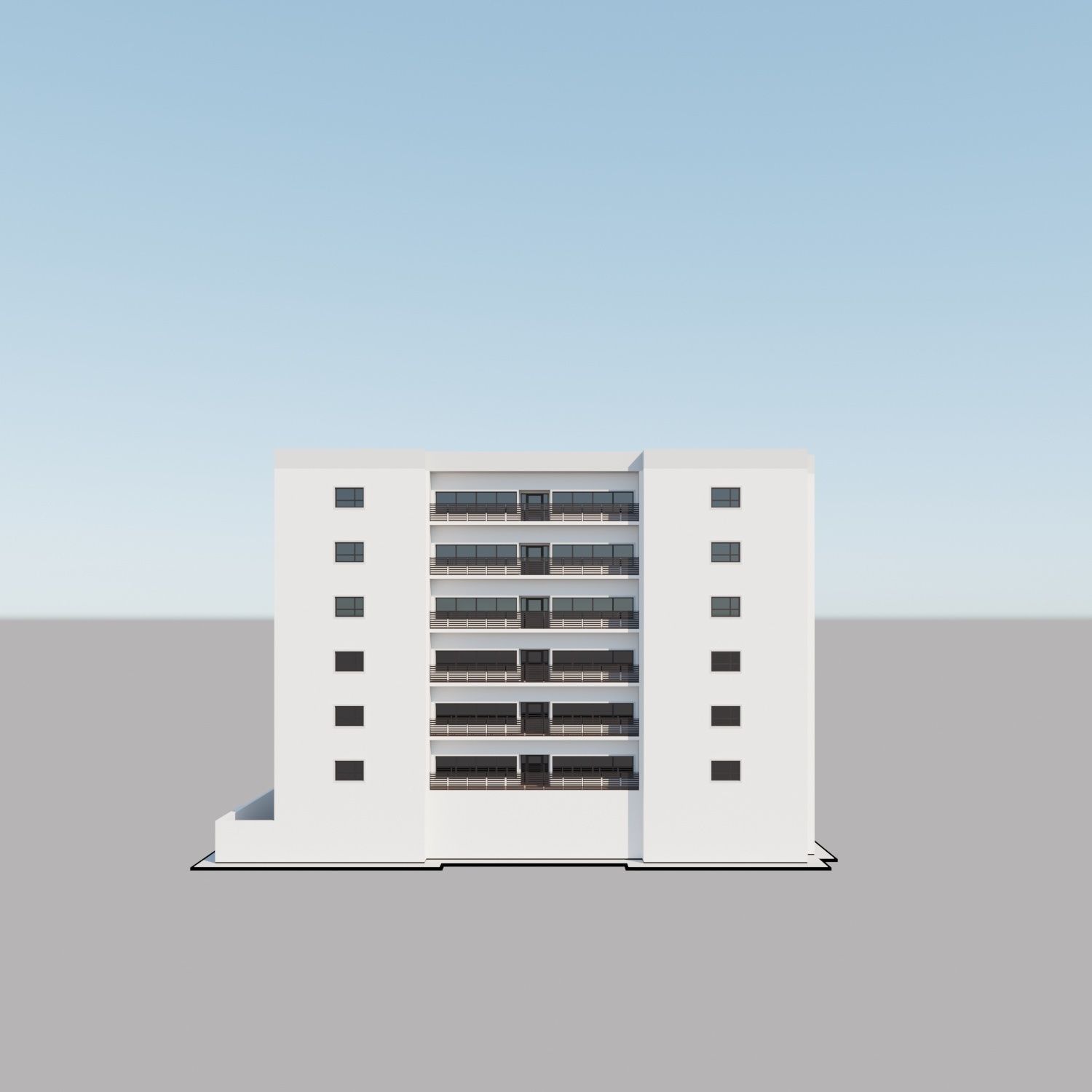 THREEDEE APTP 366 3D model_27