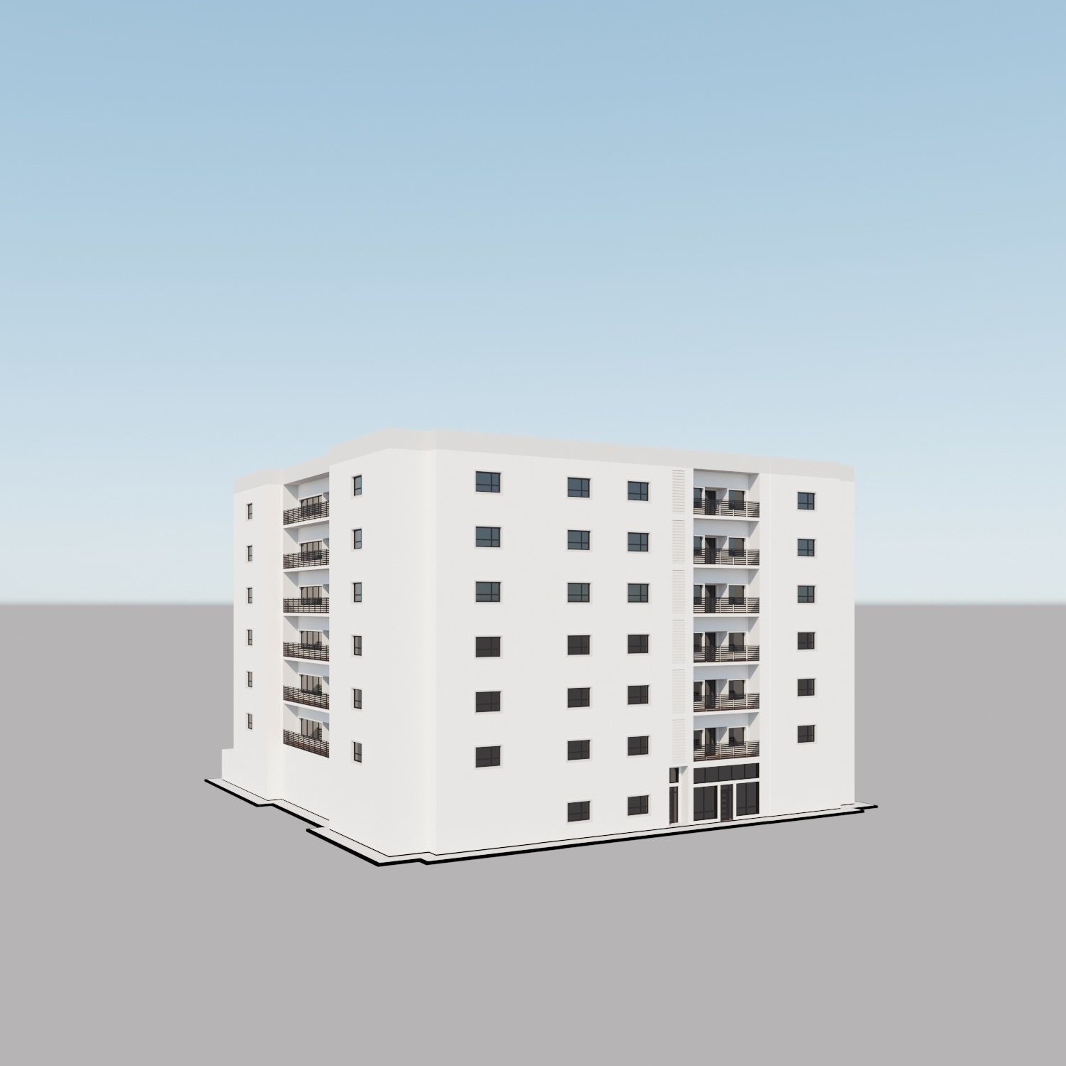 THREEDEE APTP 366 3D model_14