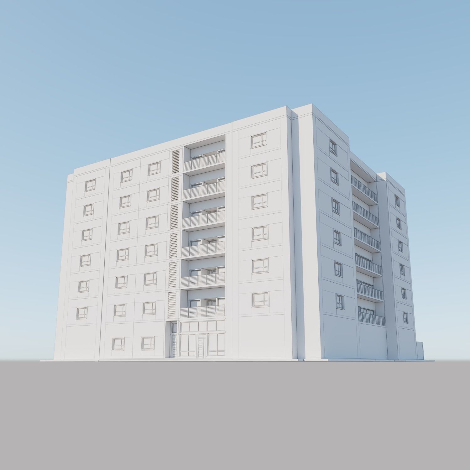 THREEDEE APTP 366 3D model_8