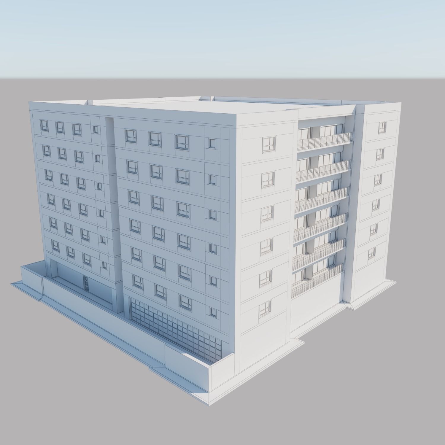 THREEDEE APTP 366 3D model_6