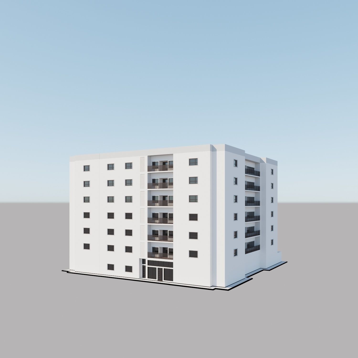 THREEDEE APTP 366 3D model_17