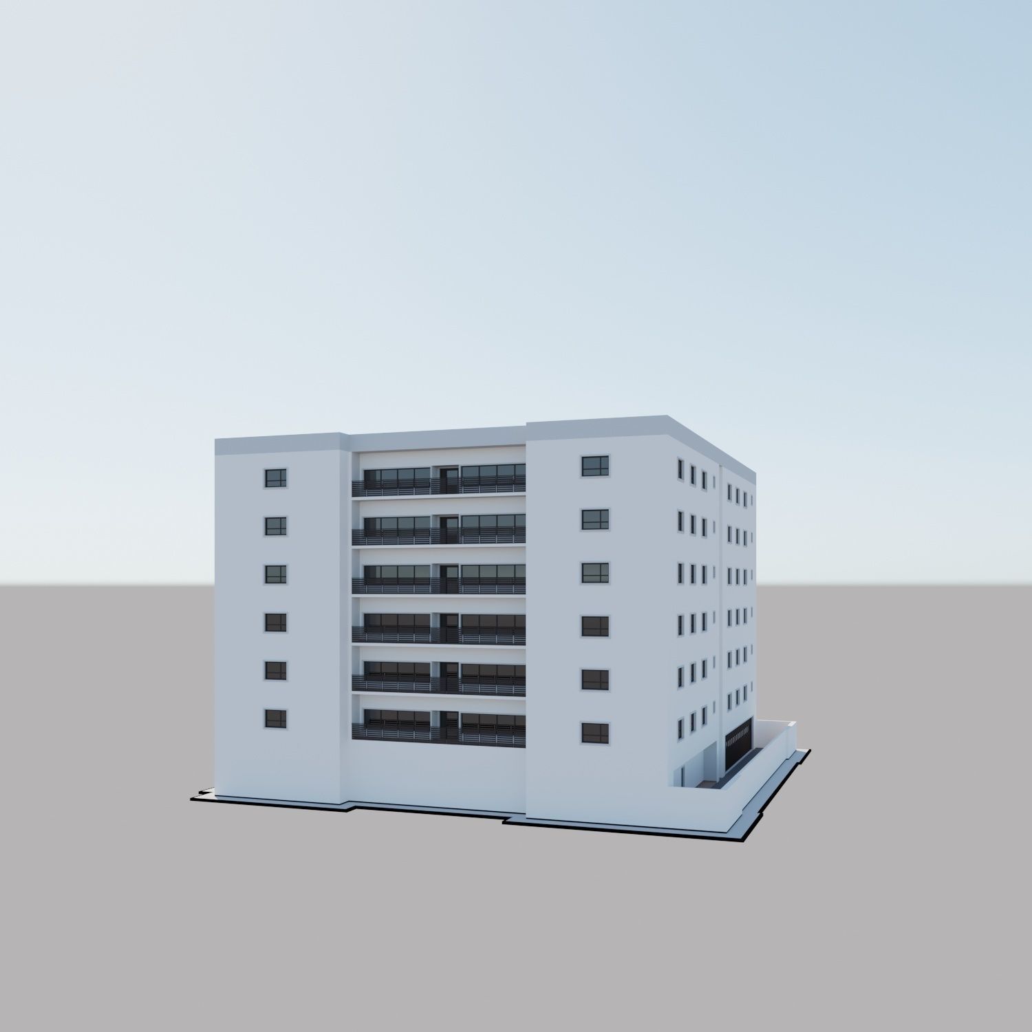 THREEDEE APTP 366 3D model_11