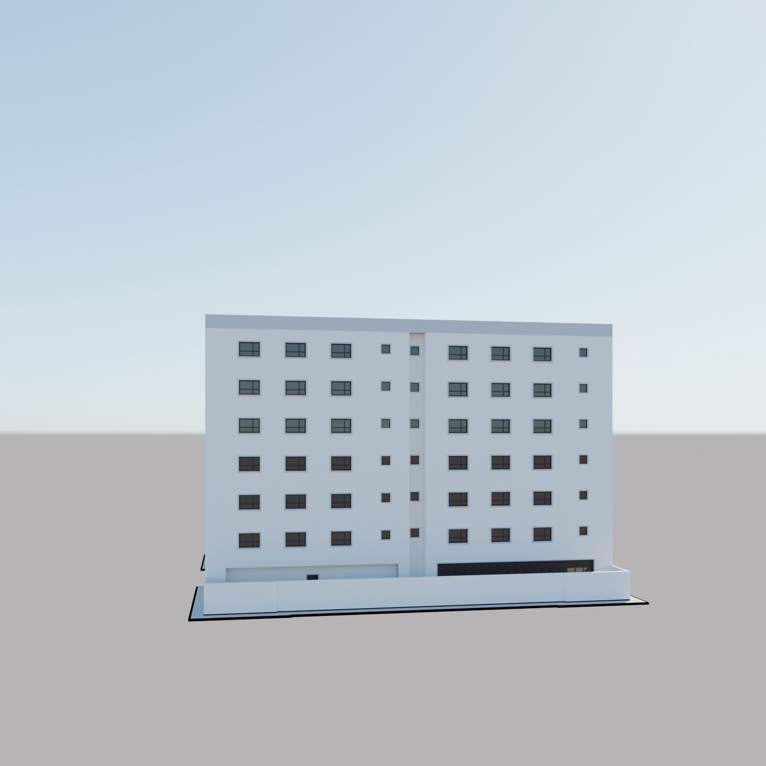 THREEDEE APTP 366 3D model_22