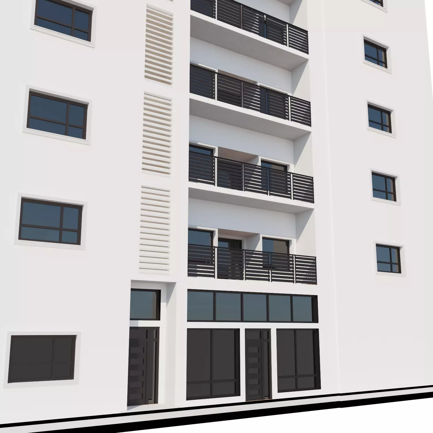 THREEDEE APTP 366 3D model_0