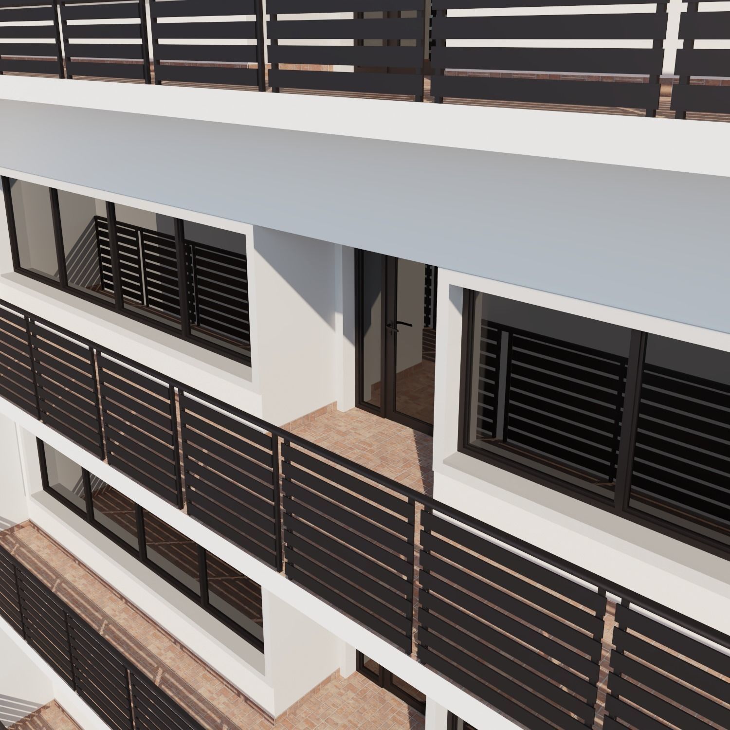 THREEDEE APTP 366 3D model_1