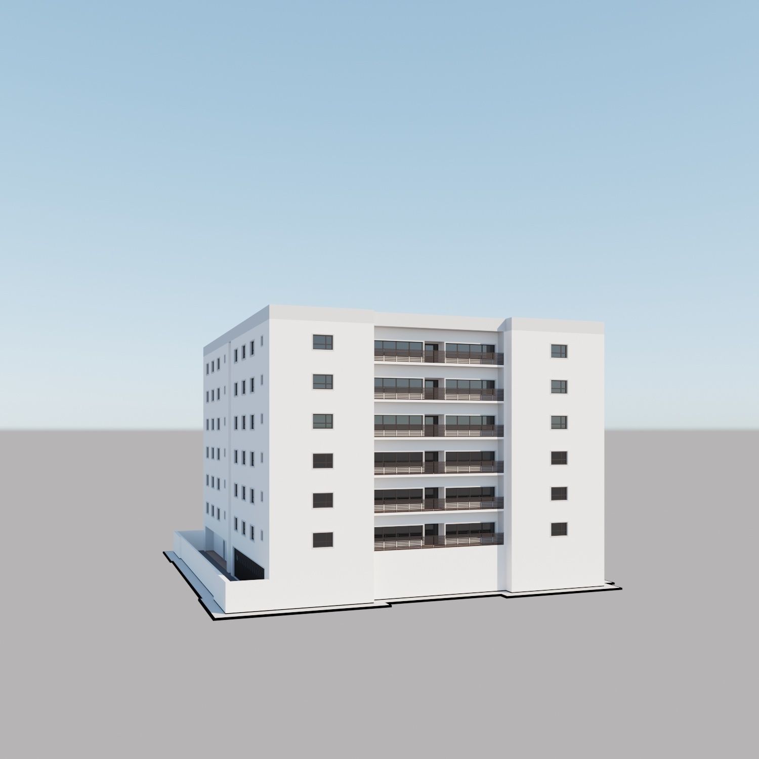 THREEDEE APTP 366 3D model_26