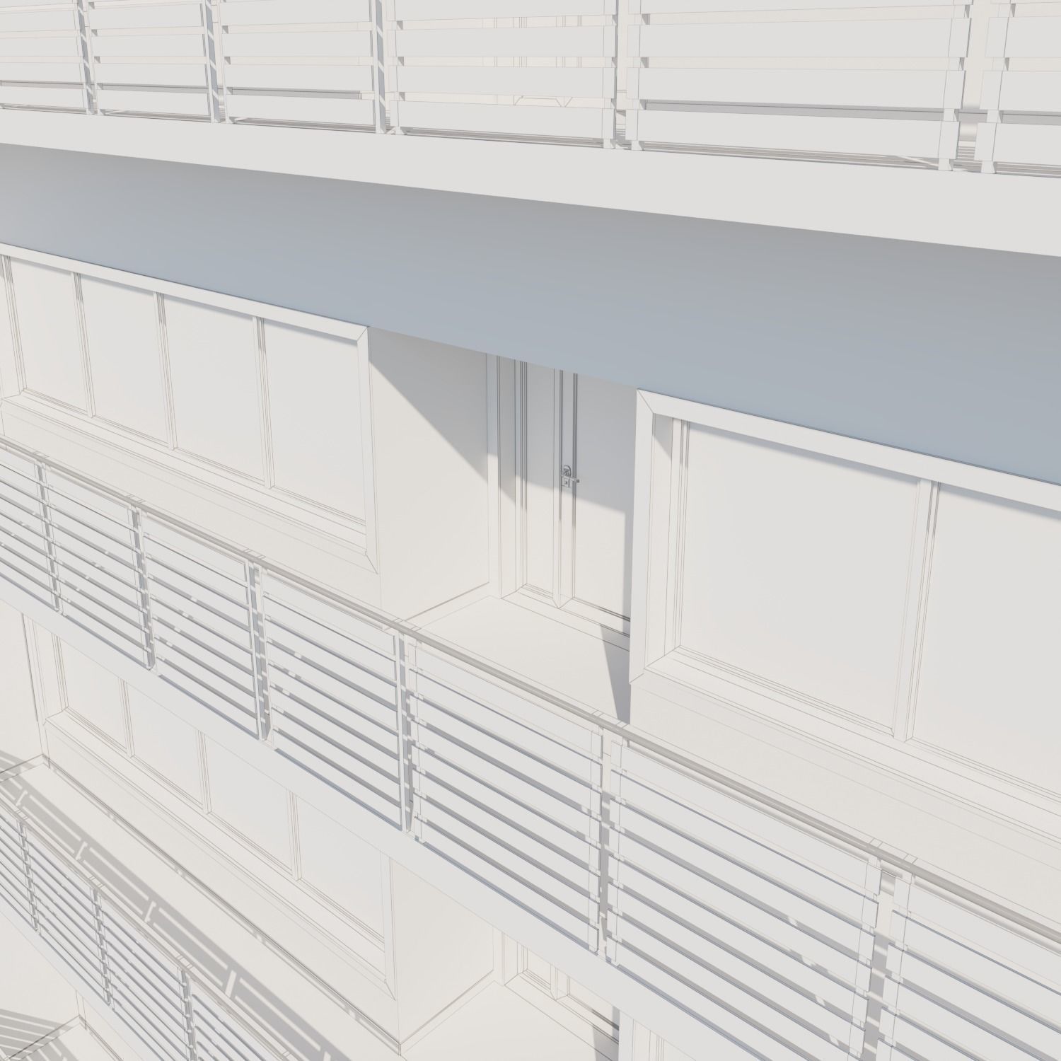 THREEDEE APTP 366 3D model_4