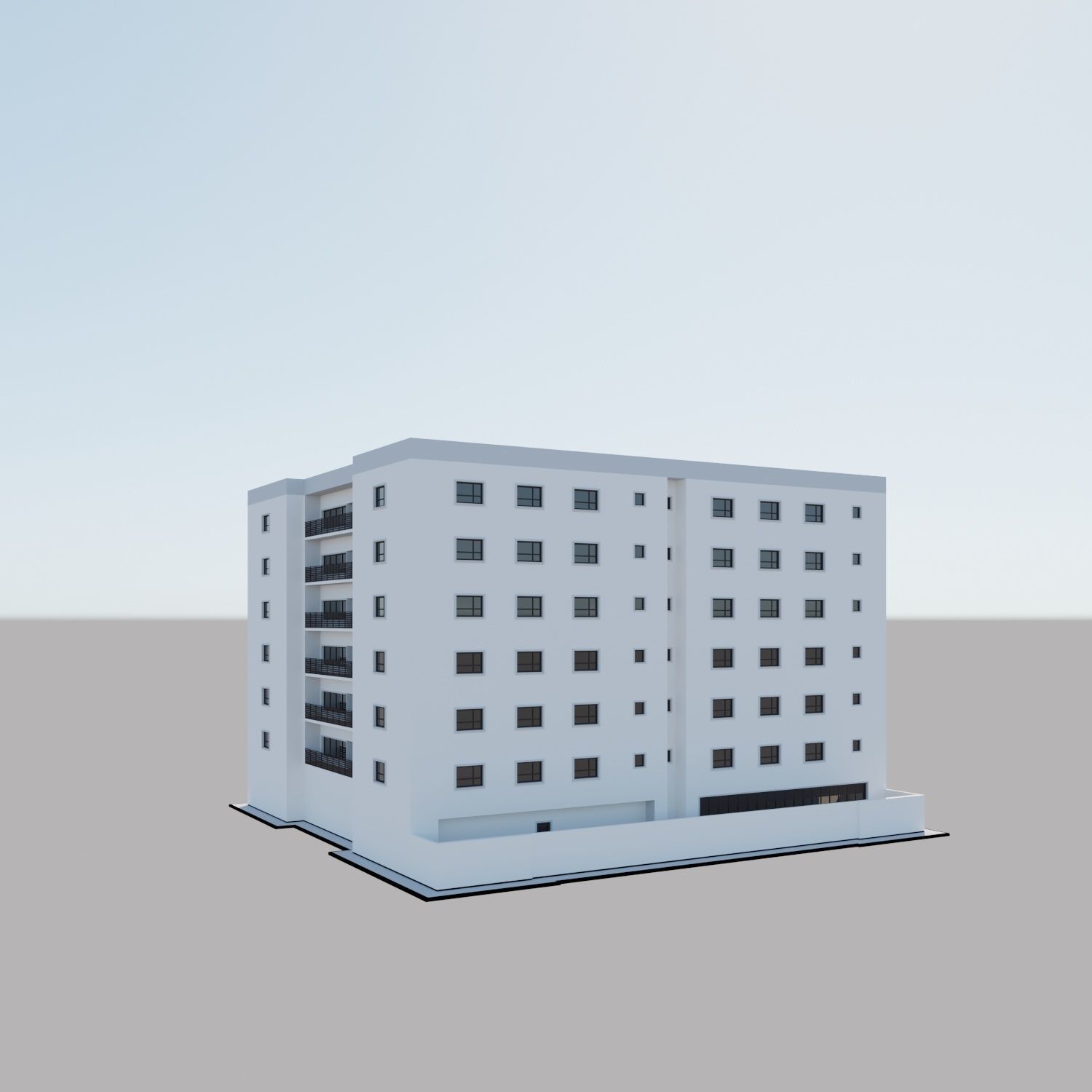 THREEDEE APTP 366 3D model_21