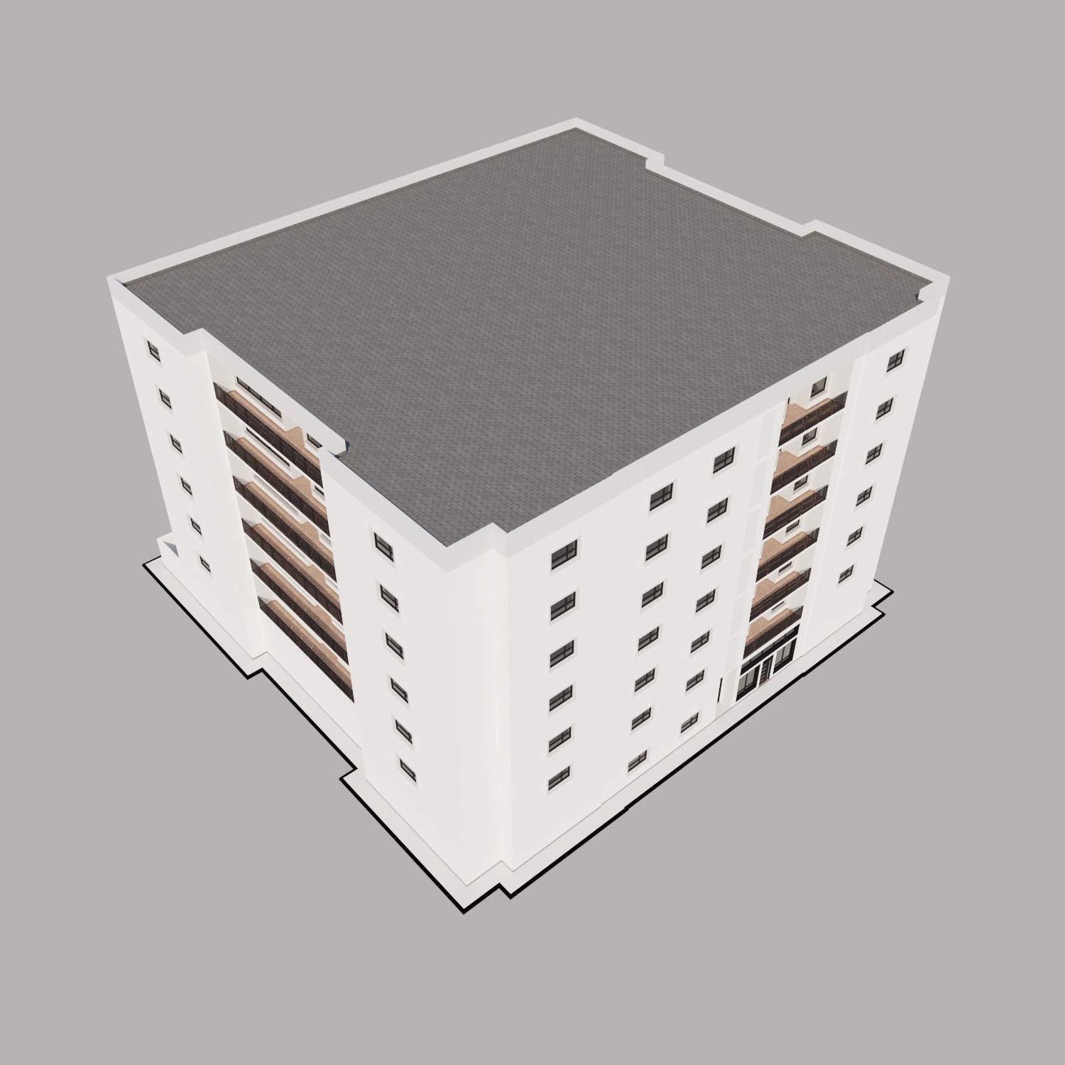 THREEDEE APTP 366 3D model_3