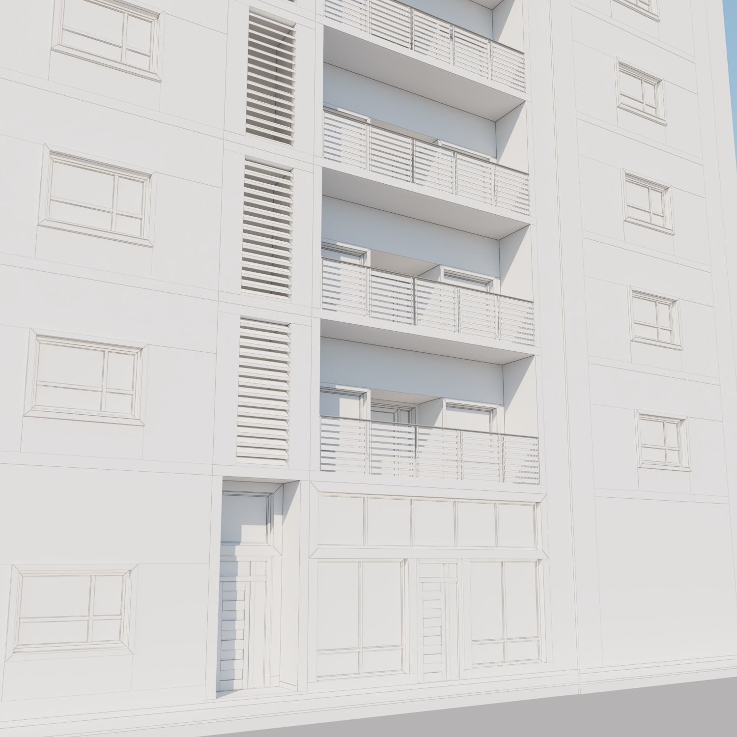 THREEDEE APTP 366 3D model_5