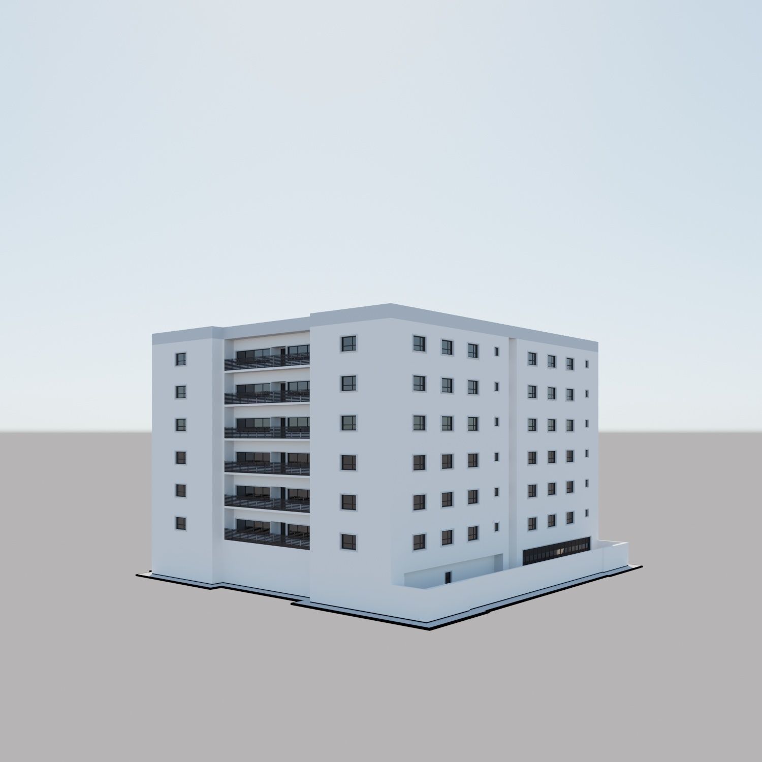 THREEDEE APTP 366 3D model_20