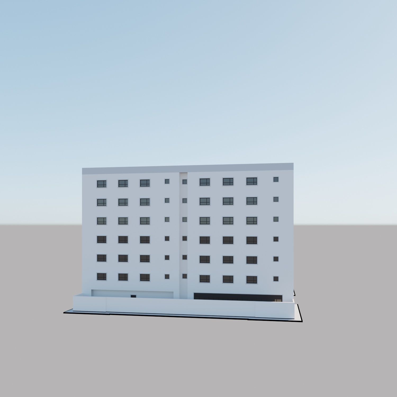 THREEDEE APTP 366 3D model_23