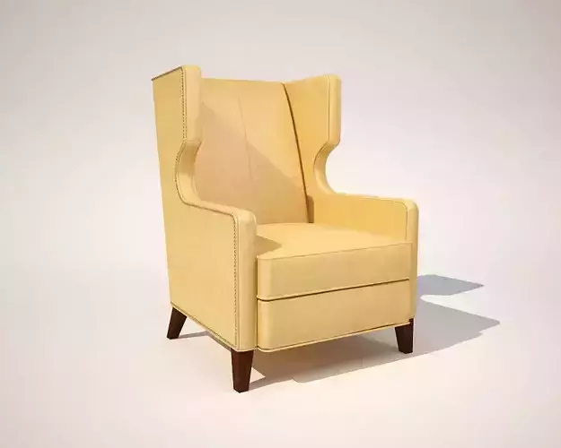 arm chair