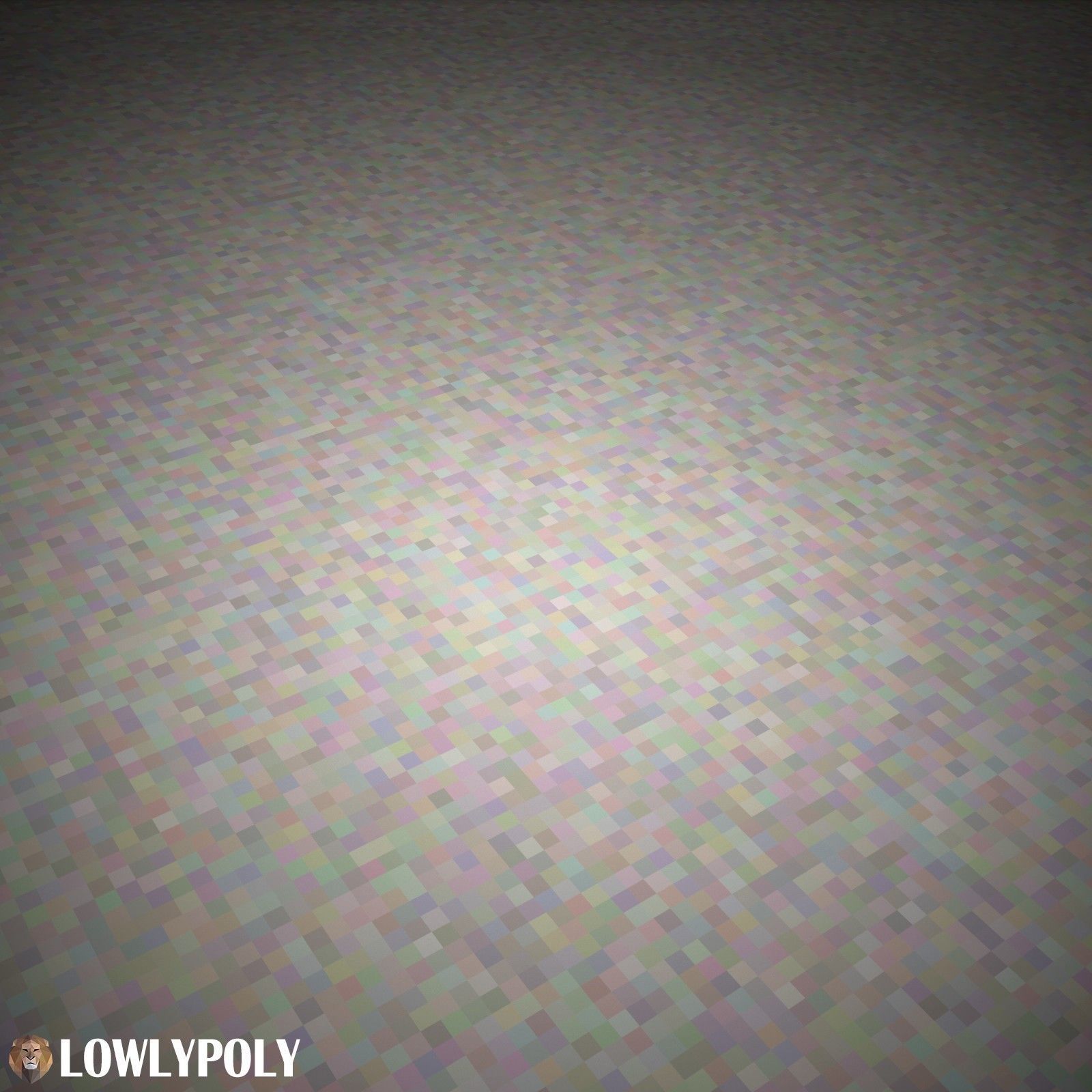 Pixel Vol 98  -  Game PBR Textures Texture_8