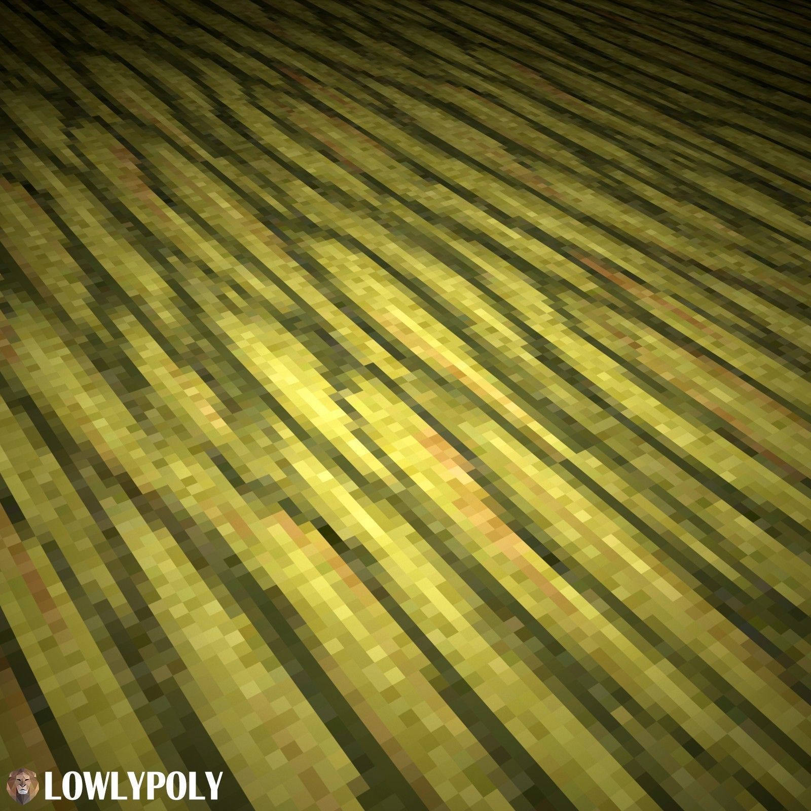 Pixel Vol 99 -  Game PBR Textures Texture_10