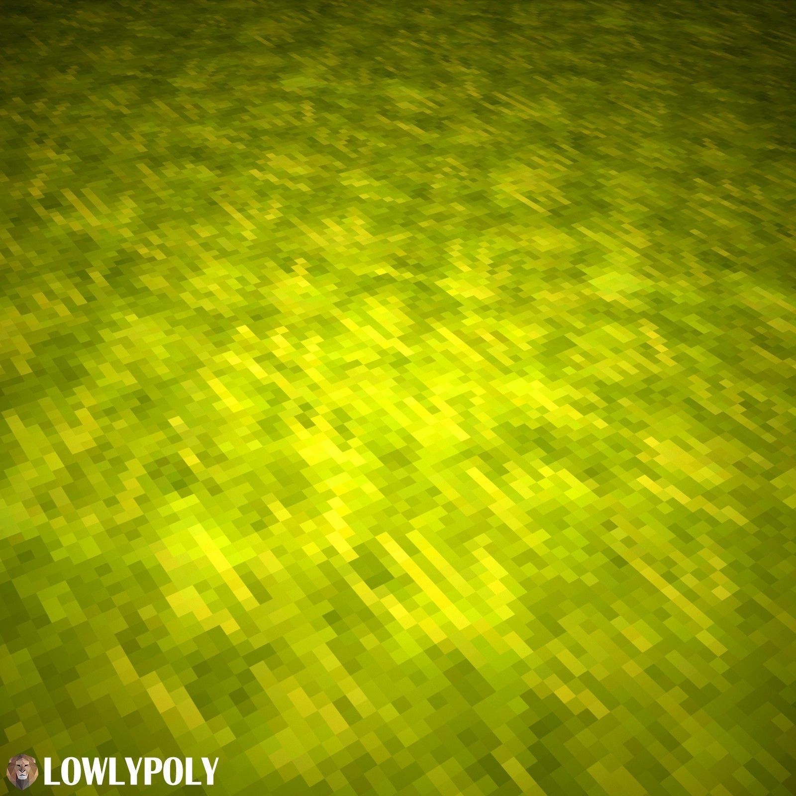 Pixel Vol 99 -  Game PBR Textures Texture_7