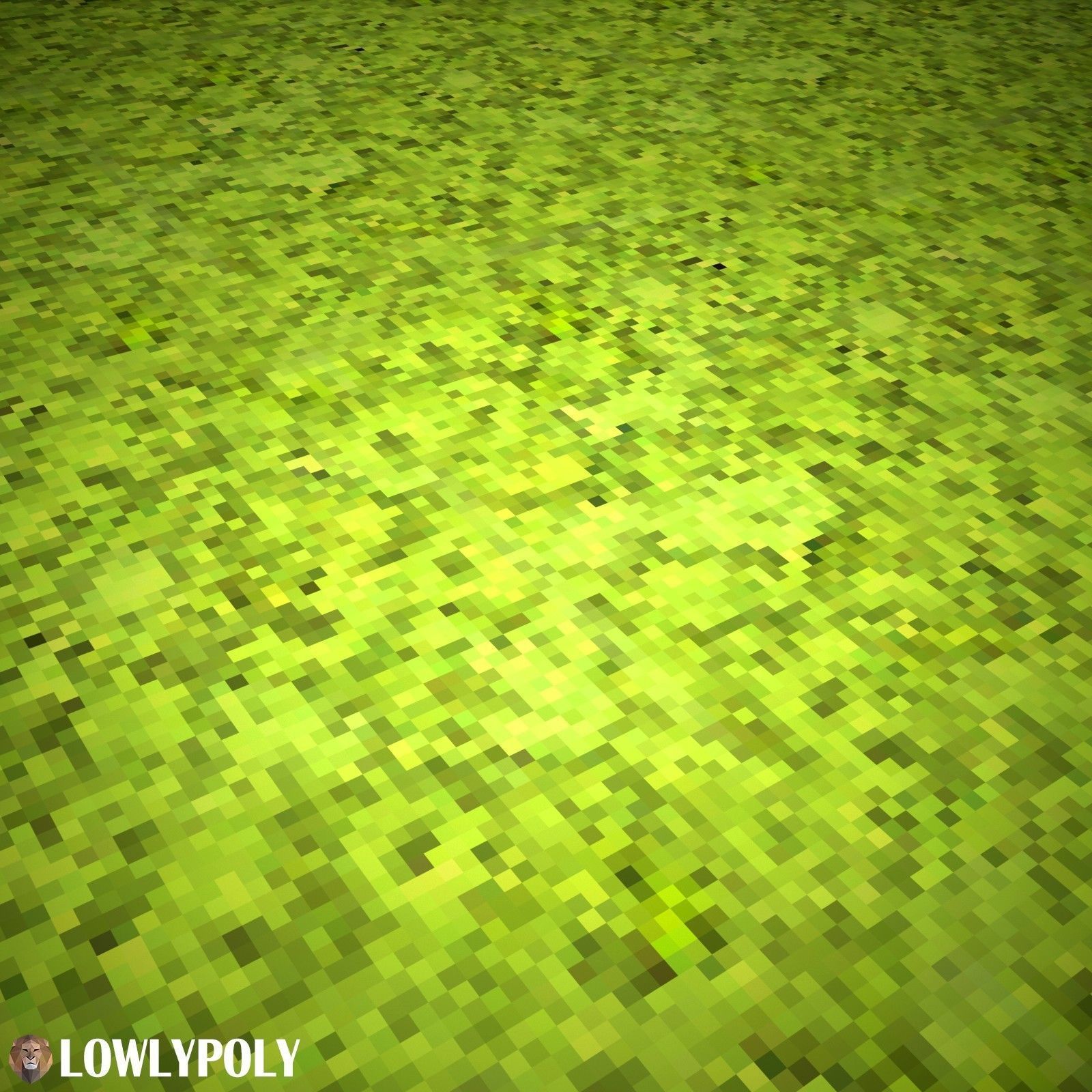 Pixel Vol 100  -  Game PBR Textures Texture_10