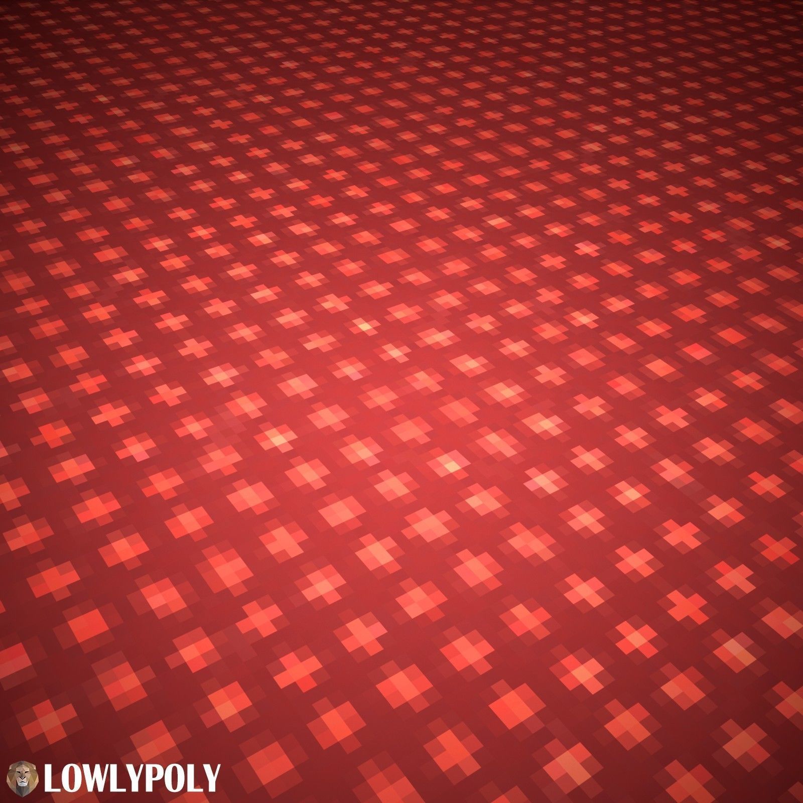 Pixel Vol 101  -  Game PBR Textures Texture_7