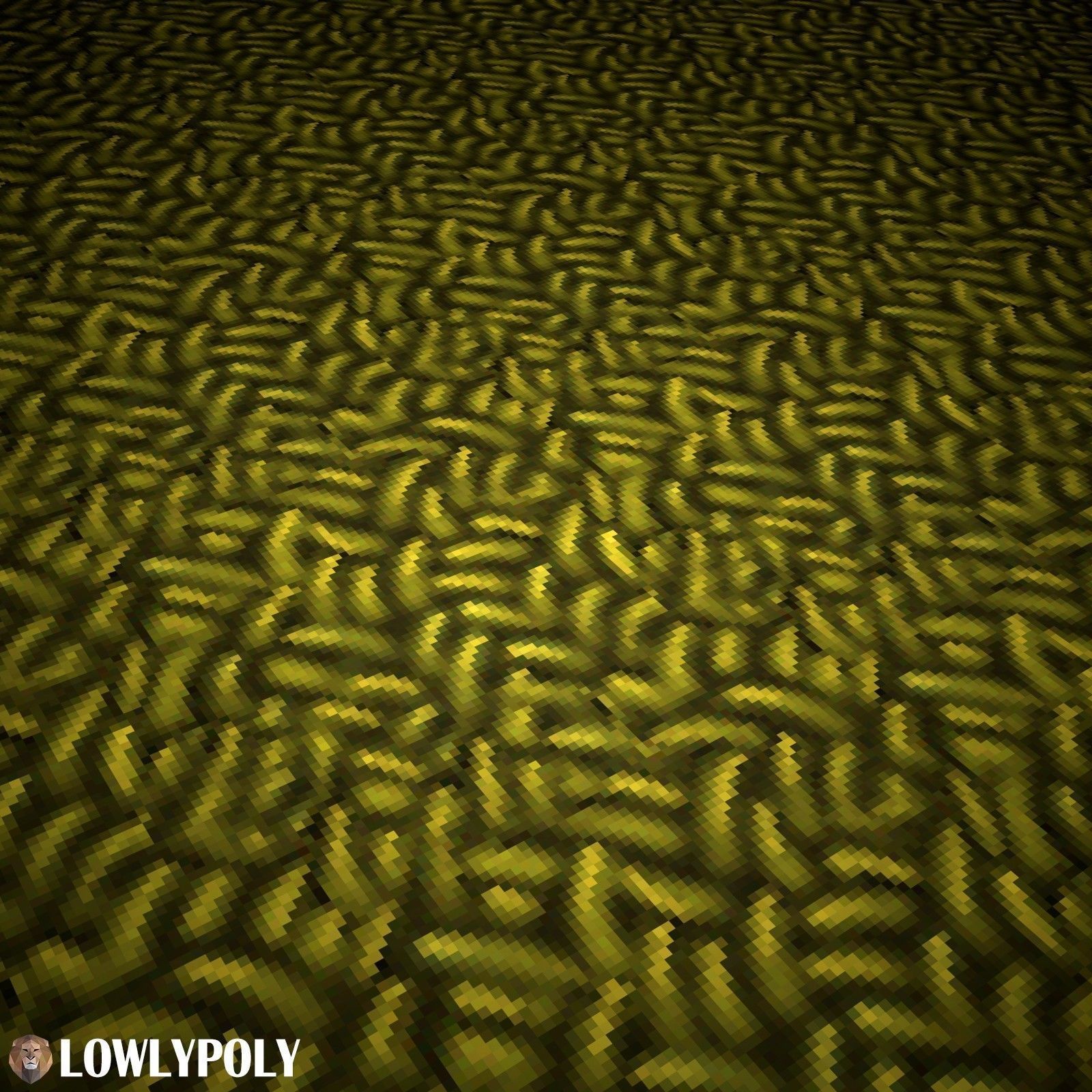 Pixel Vol 102  -  Game PBR Textures Texture_11