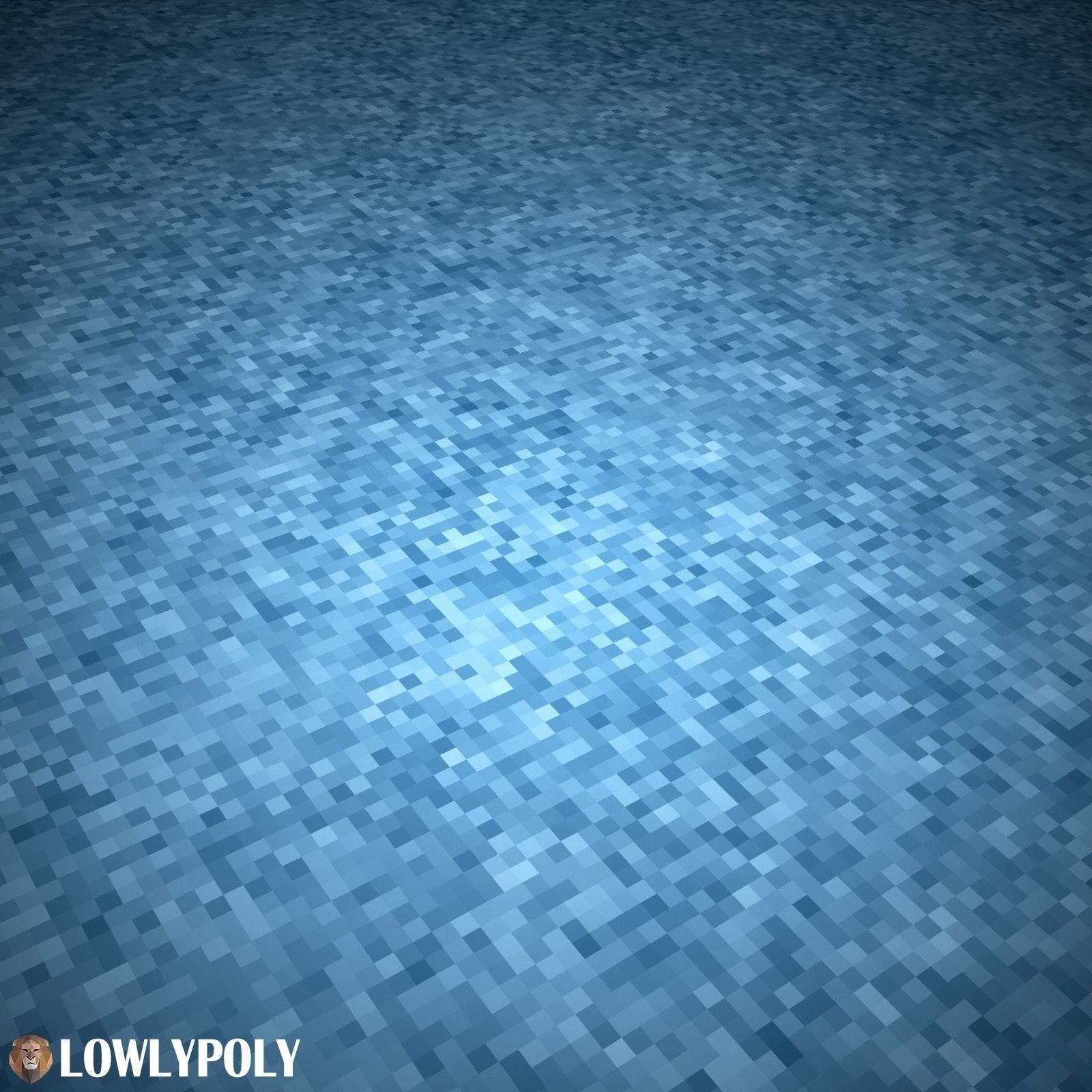 Pixel Vol 102  -  Game PBR Textures Texture_9