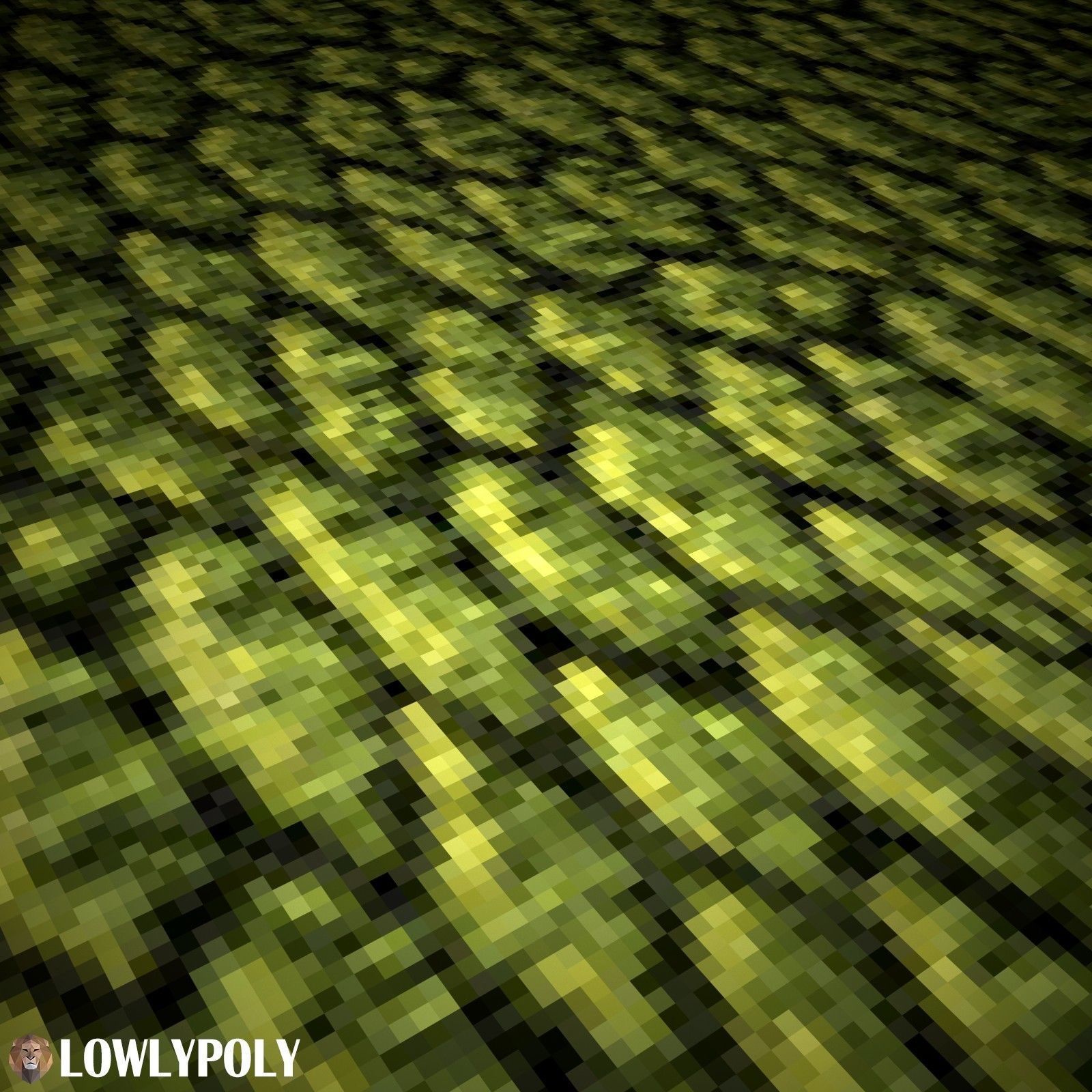 Pixel Vol 103  -  Game PBR Textures Texture_10