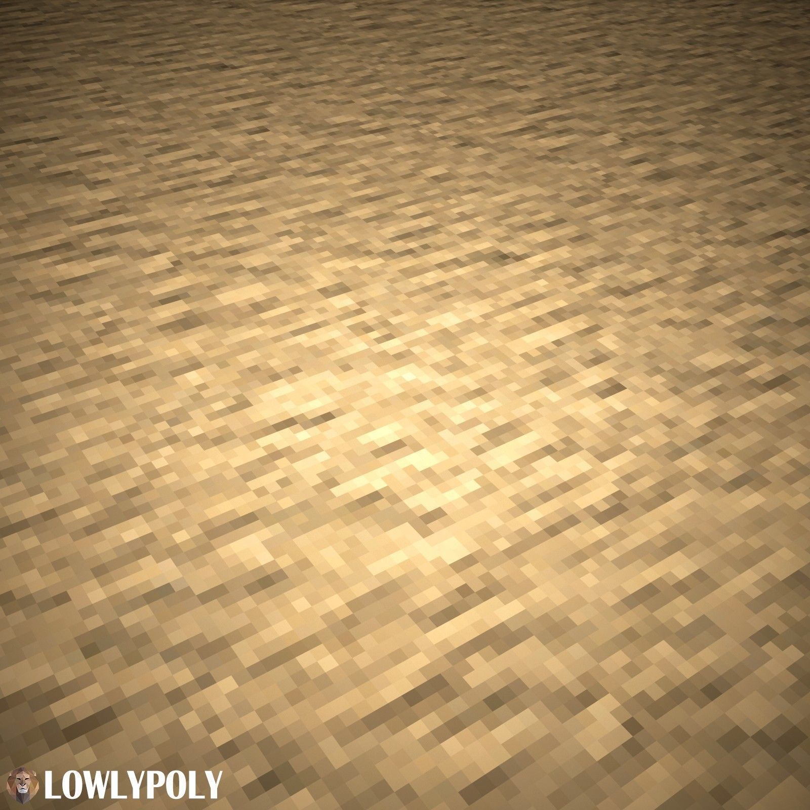 Pixel Vol 103  -  Game PBR Textures Texture_11