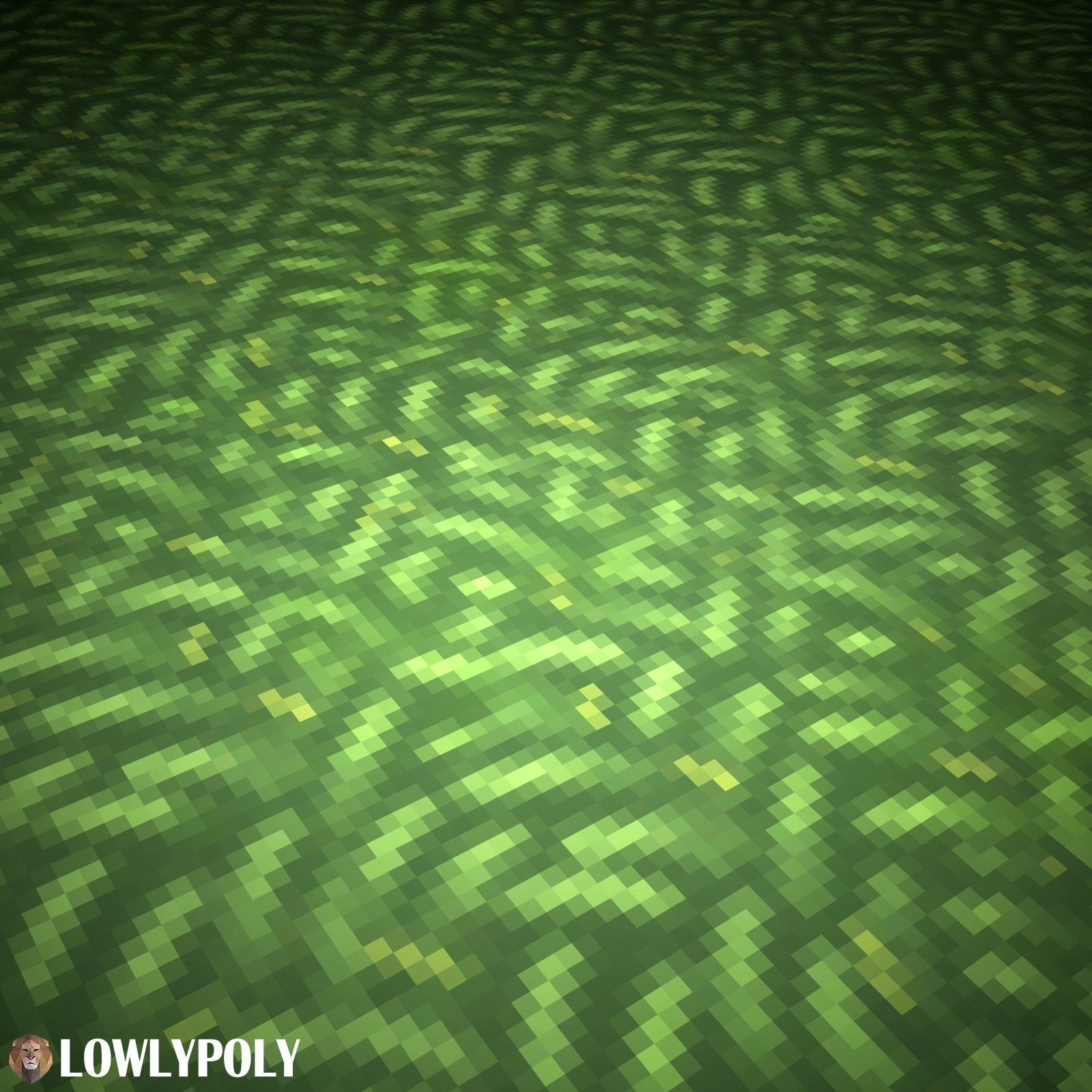 Pixel Vol 104  -  Game PBR Textures Texture_10