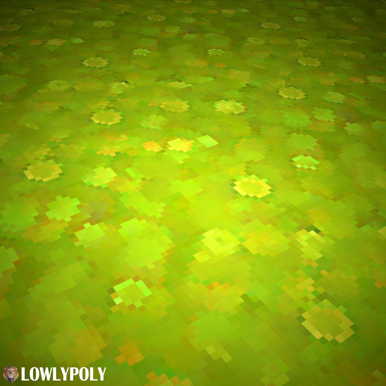 Pixel Vol 105  -  Game PBR Textures Texture_10
