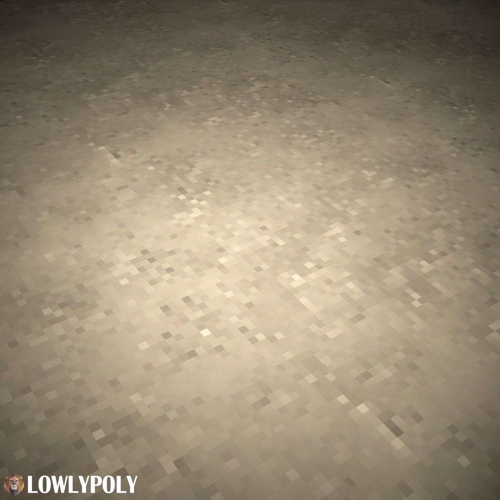 Pixel Vol 105  -  Game PBR Textures Texture_7