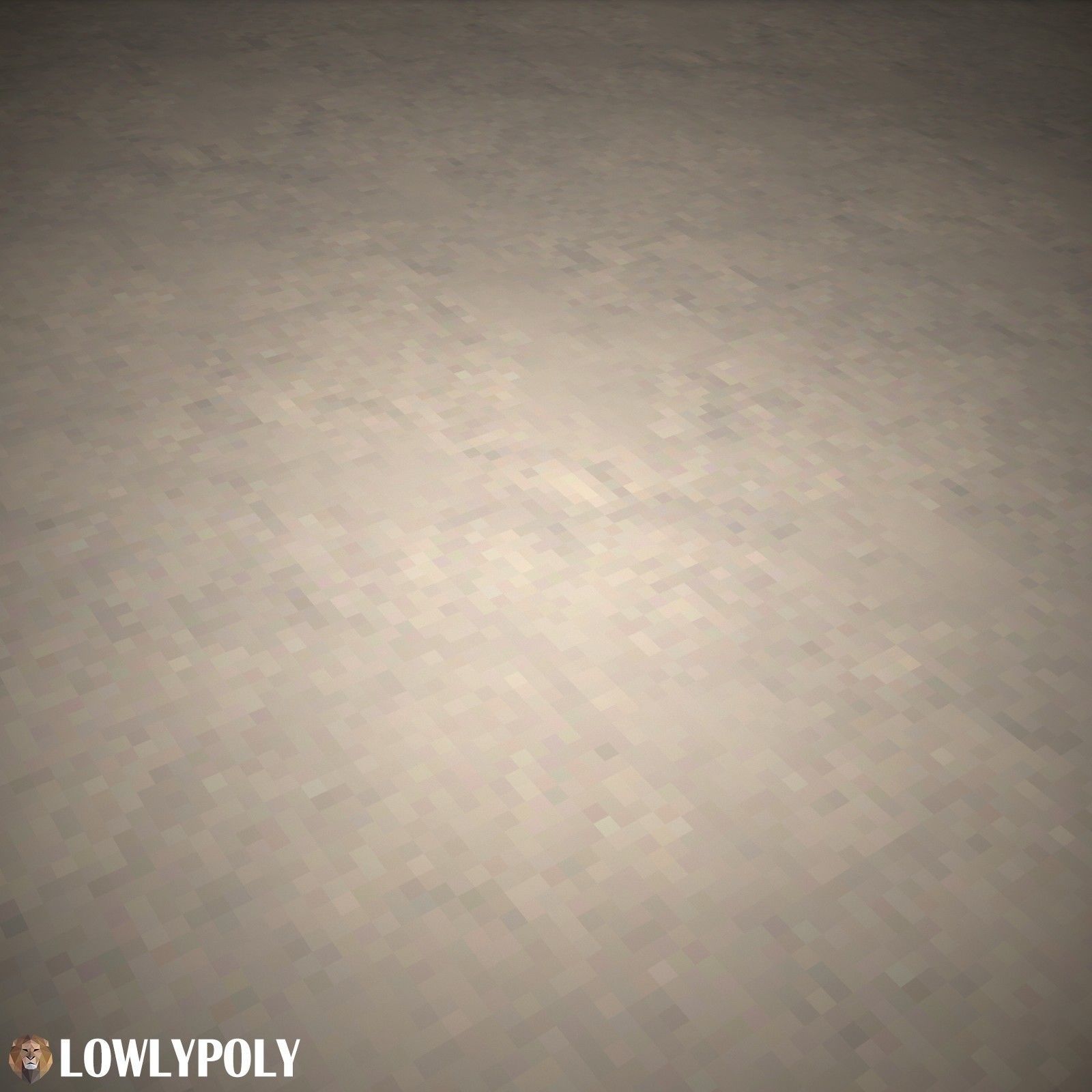 Pixel Vol 105  -  Game PBR Textures Texture_9