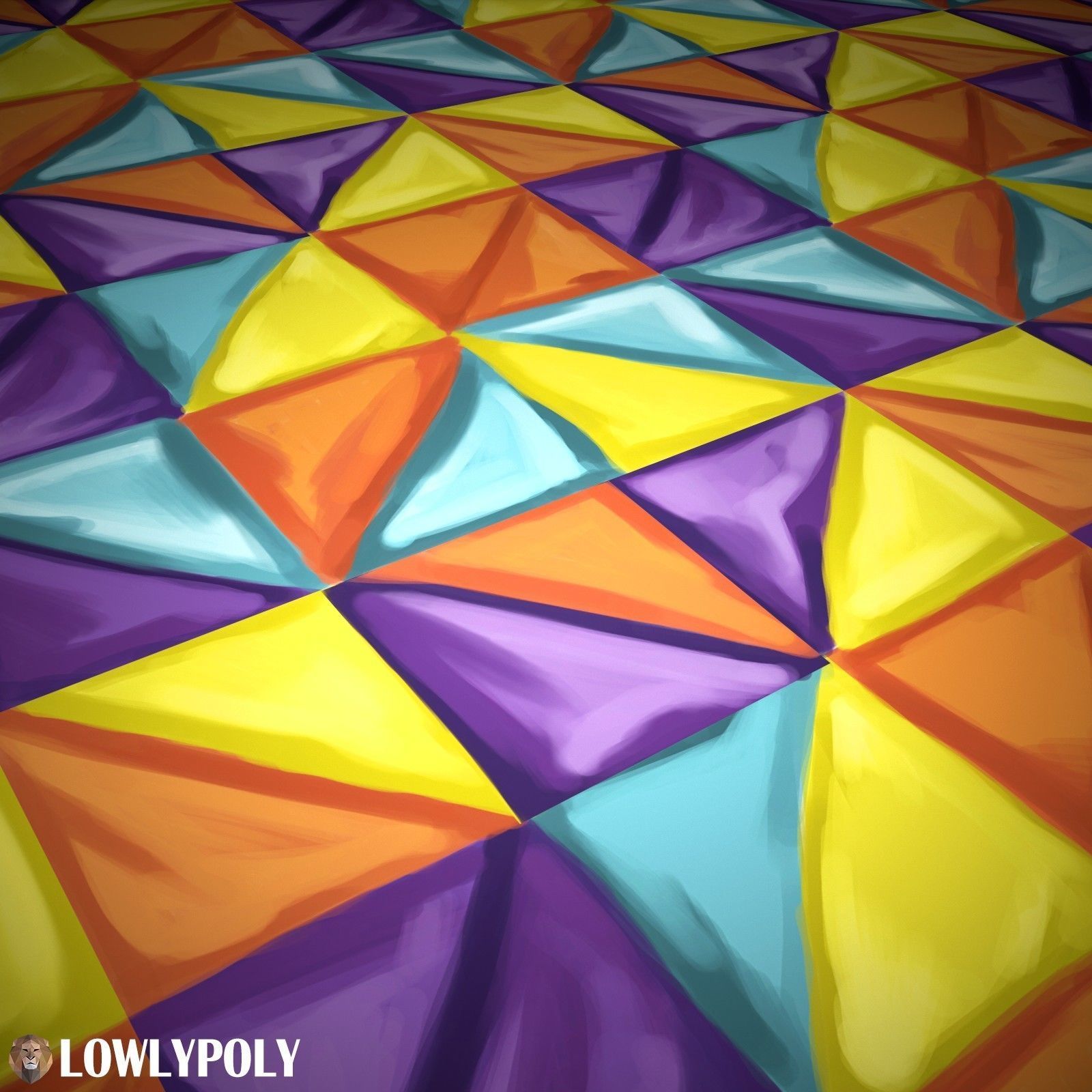 Cloth  Vol 108  -  Game PBR Textures Texture_5