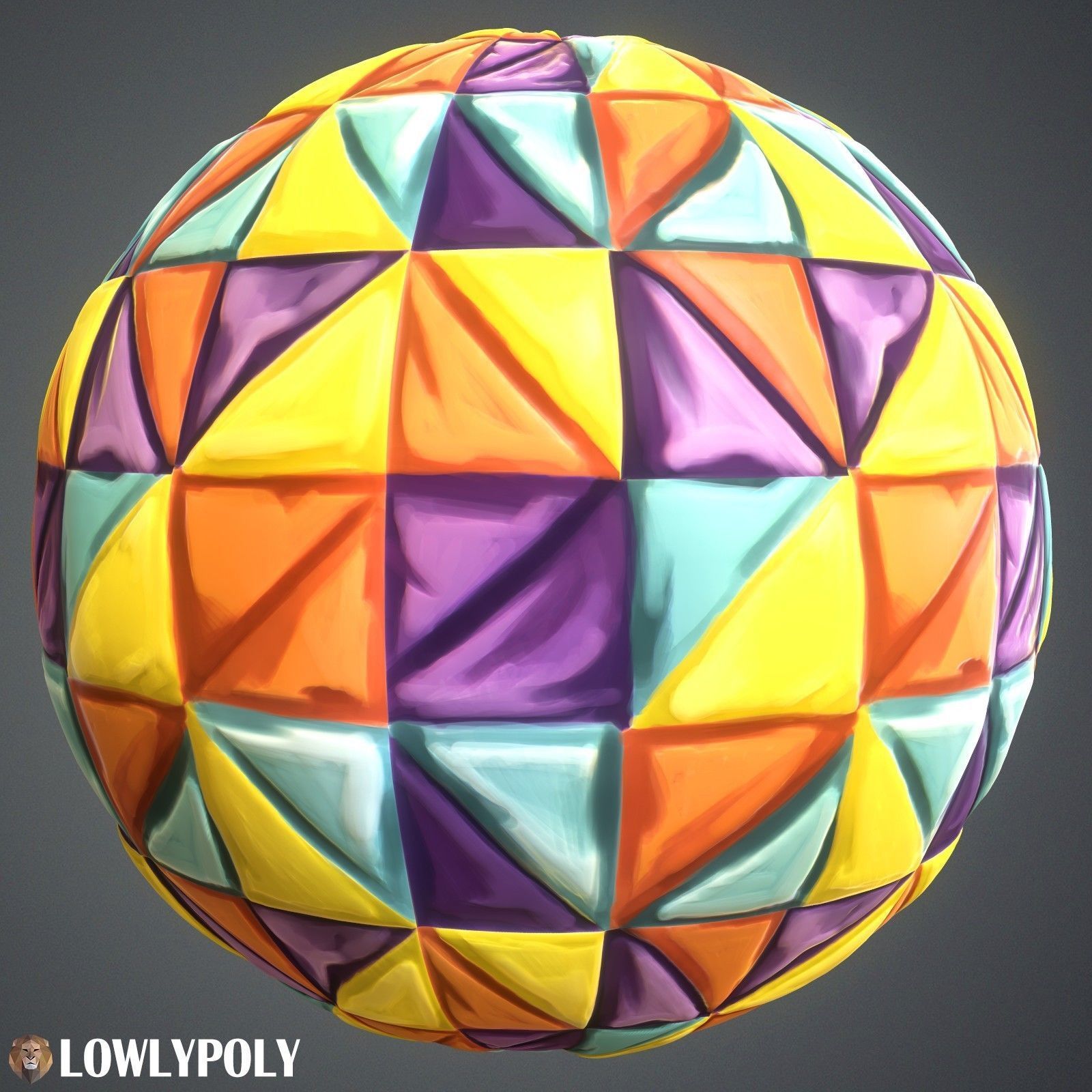 Cloth  Vol 108  -  Game PBR Textures Texture_1