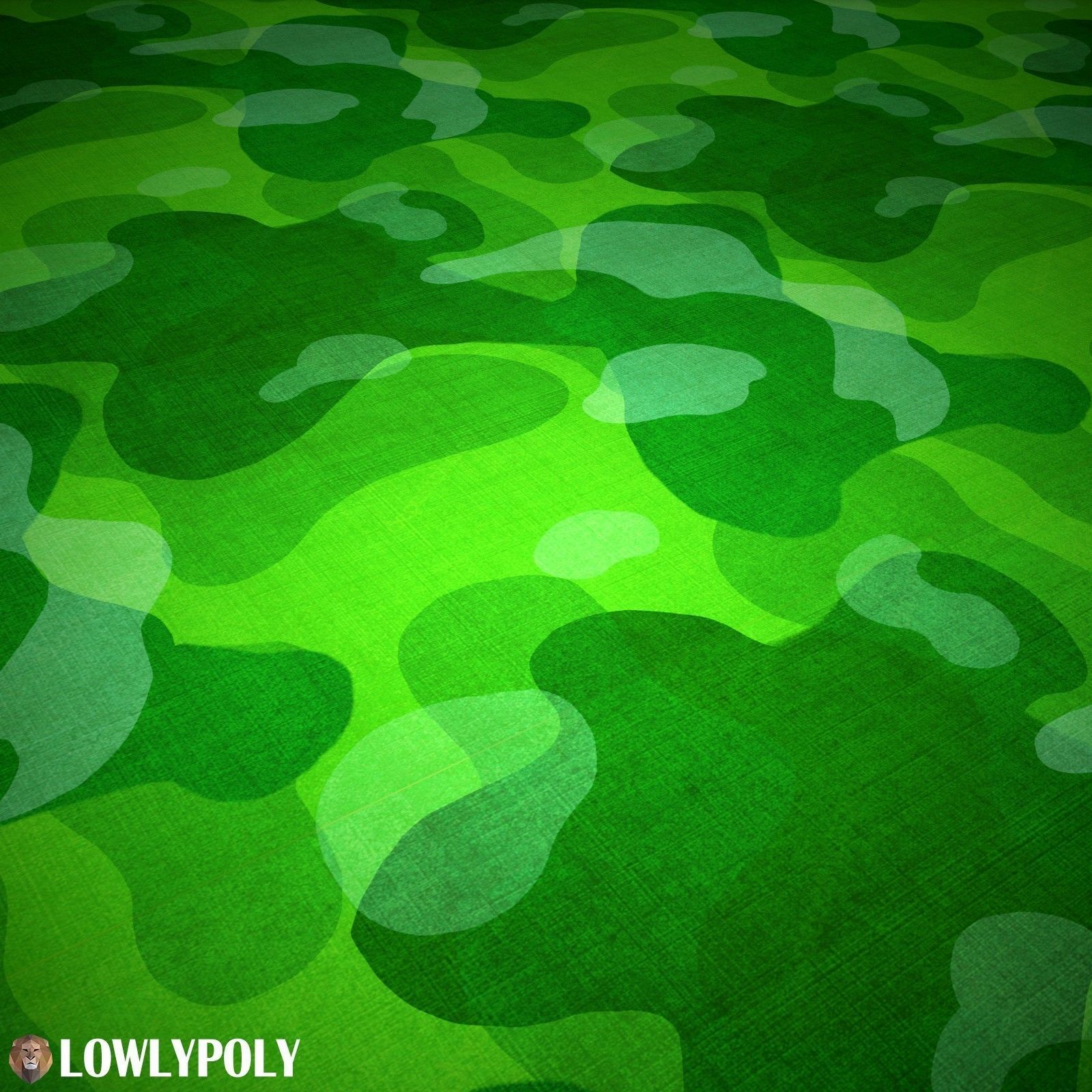 Cloth  Vol 108  -  Game PBR Textures Texture_8