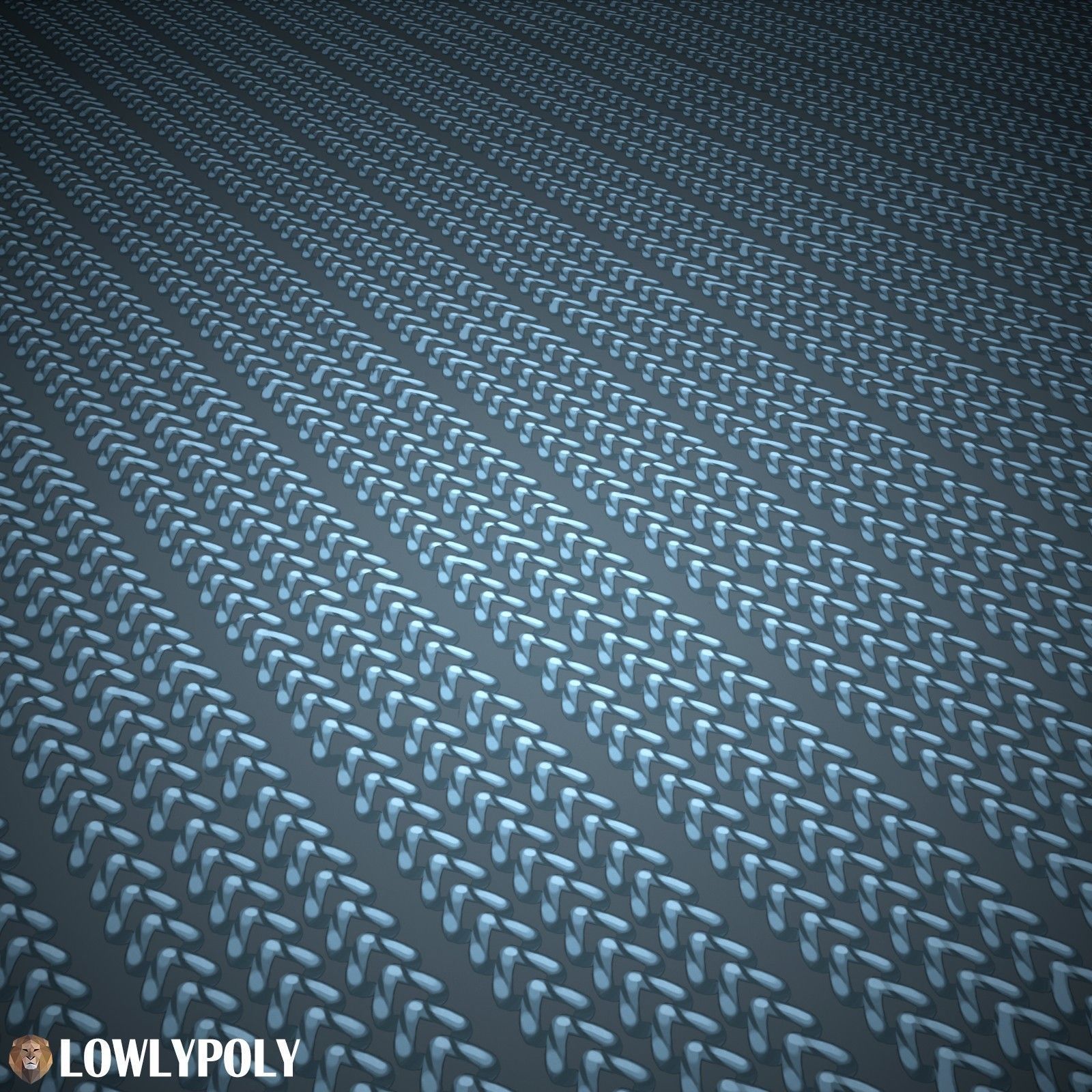 Cloth  Vol 108  -  Game PBR Textures Texture_7