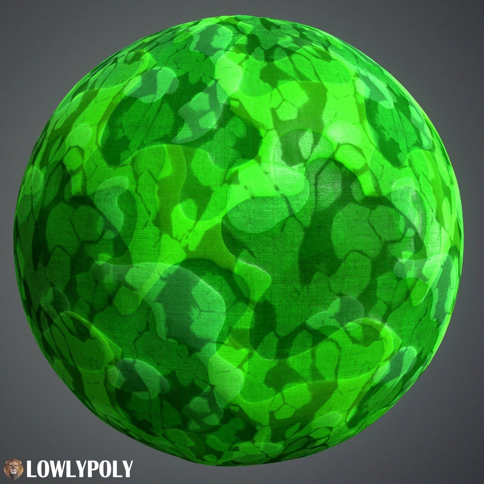 Cloth  Vol 108  -  Game PBR Textures Texture_3