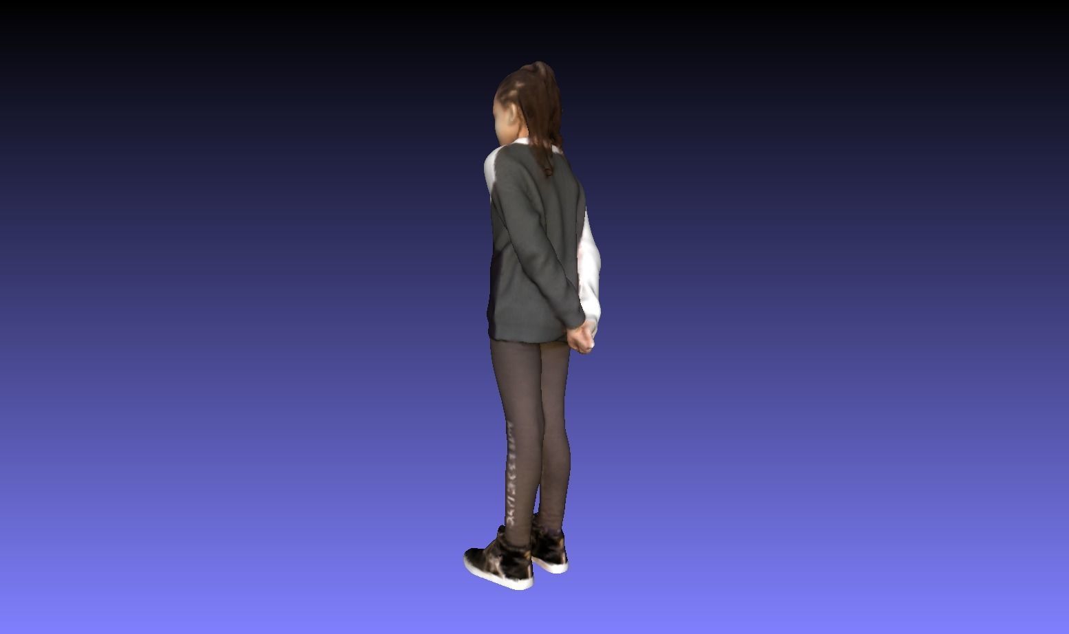 Printle Kid 409 3D model_21