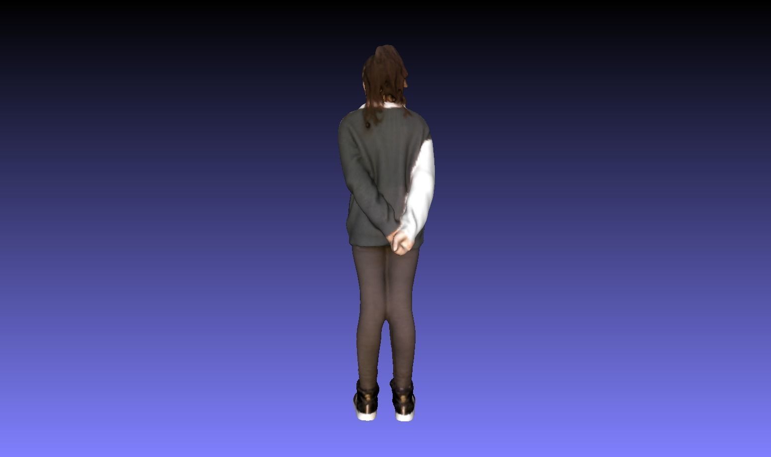 Printle Kid 409 3D model_17