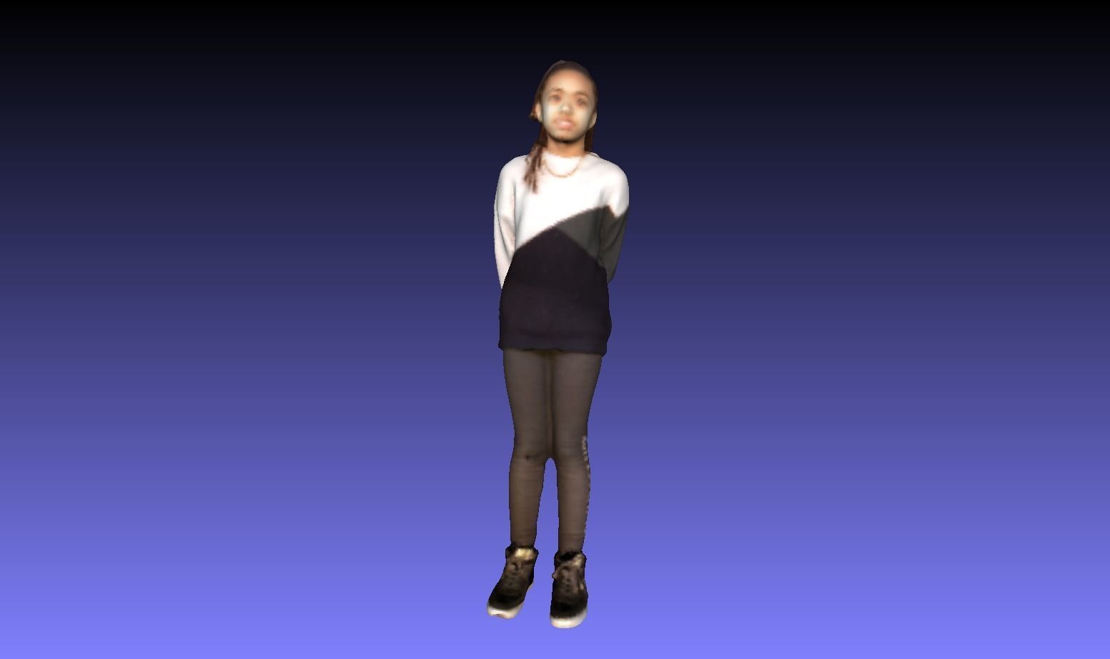 Printle Kid 409 3D model_32