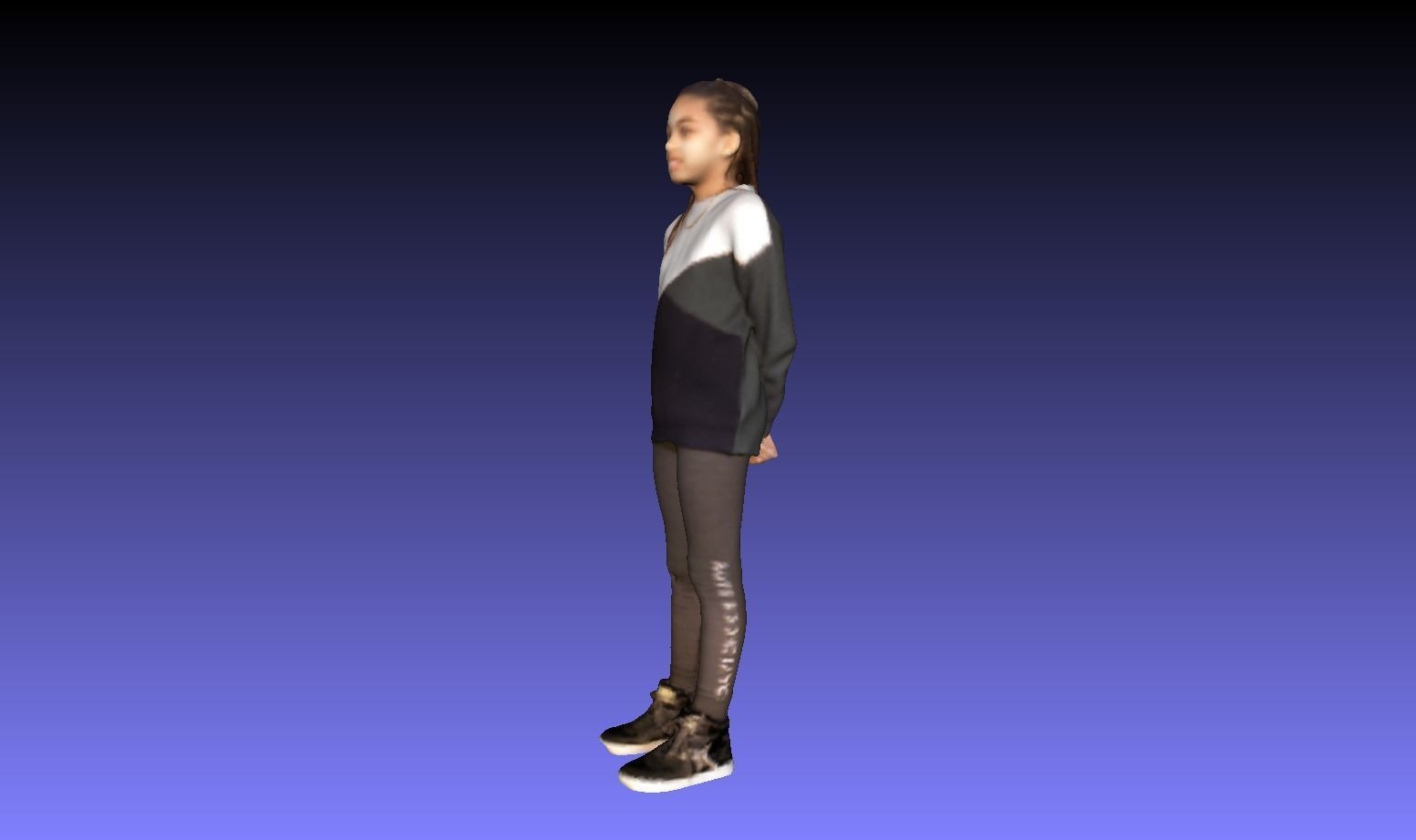 Printle Kid 409 3D model_27