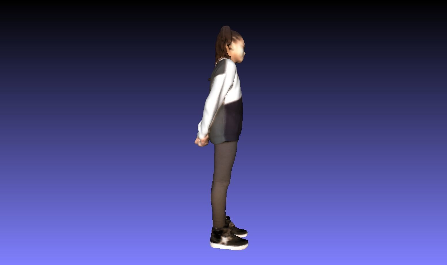 Printle Kid 409 3D model_8