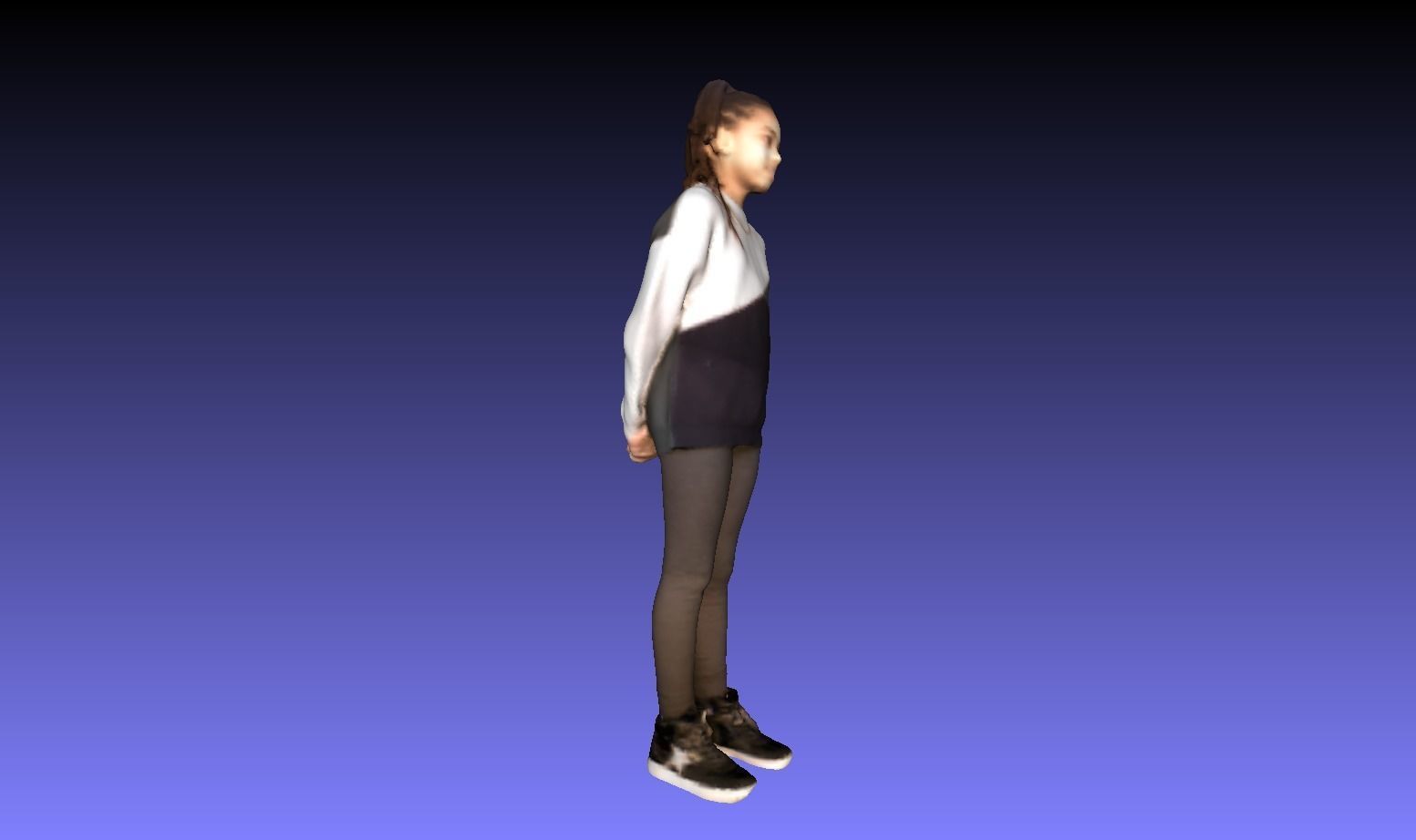 Printle Kid 409 3D model_5