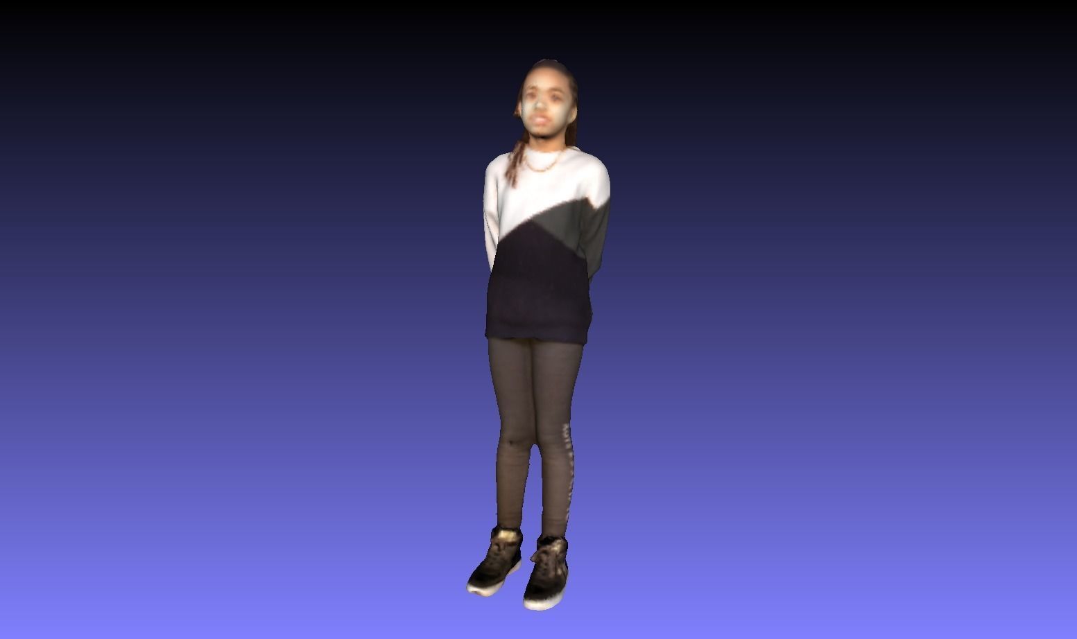 Printle Kid 409 3D model_31